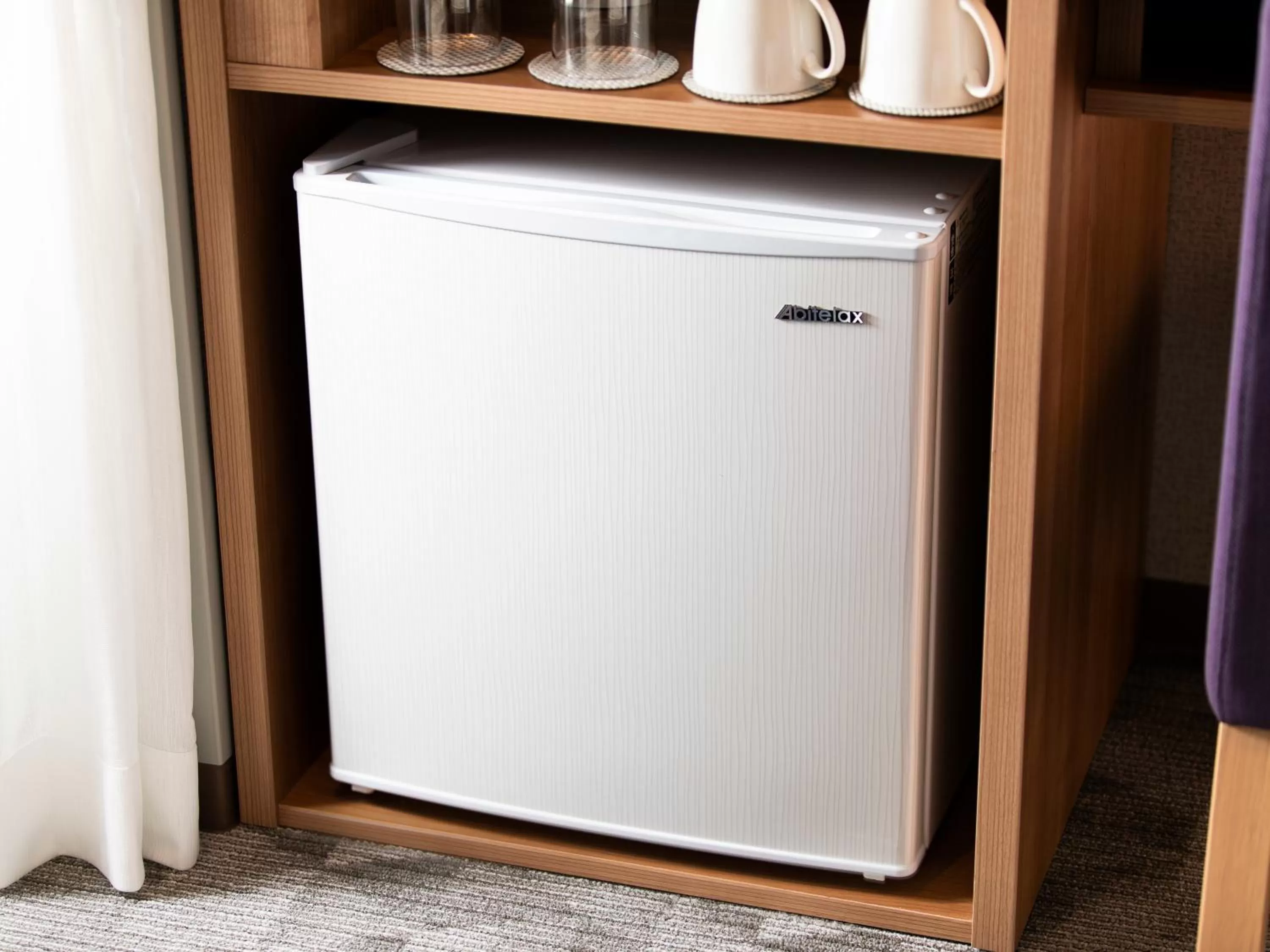 Other in HOTEL MYSTAYS Aomori Station