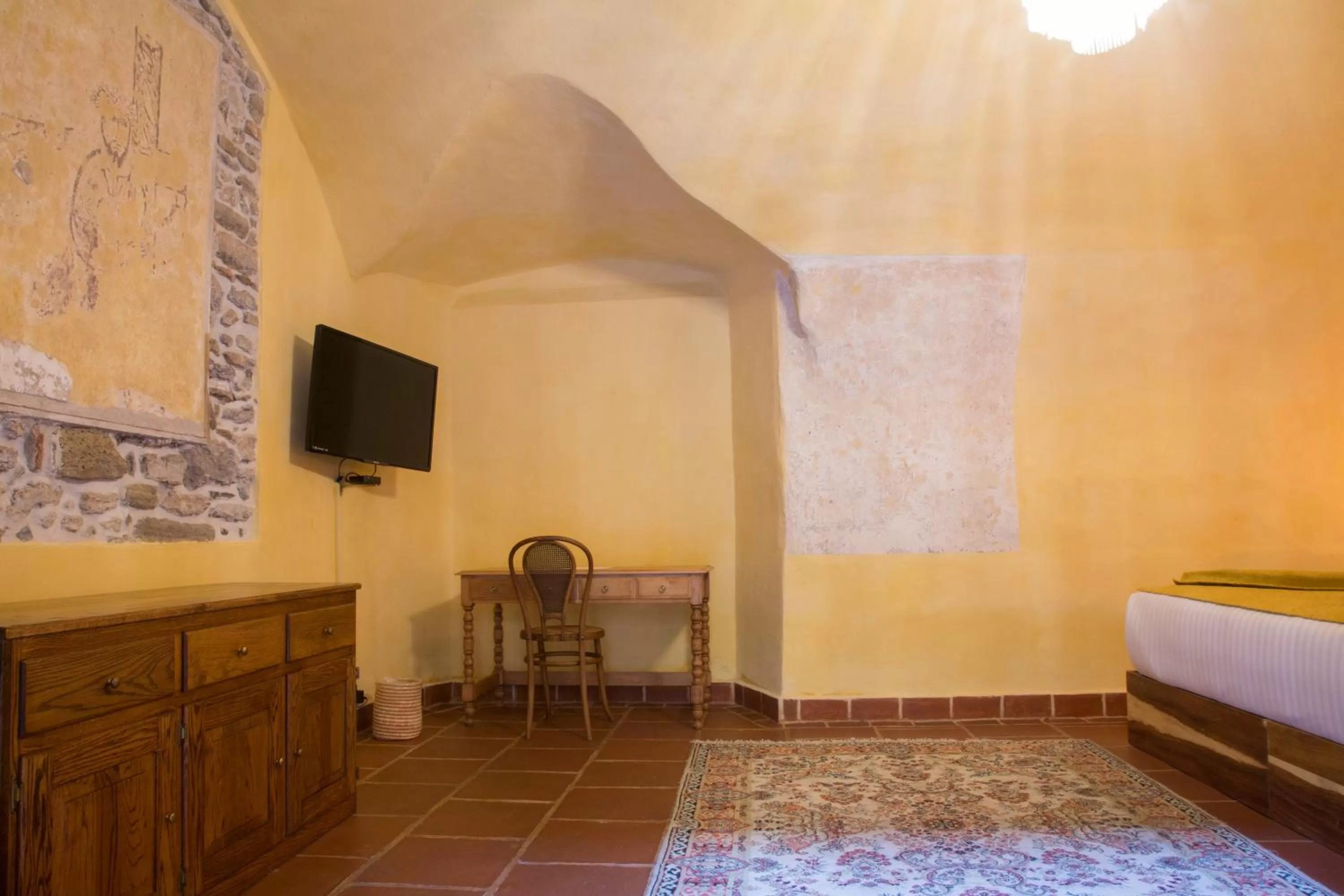 Casa Maria Paz Hotel Boutique