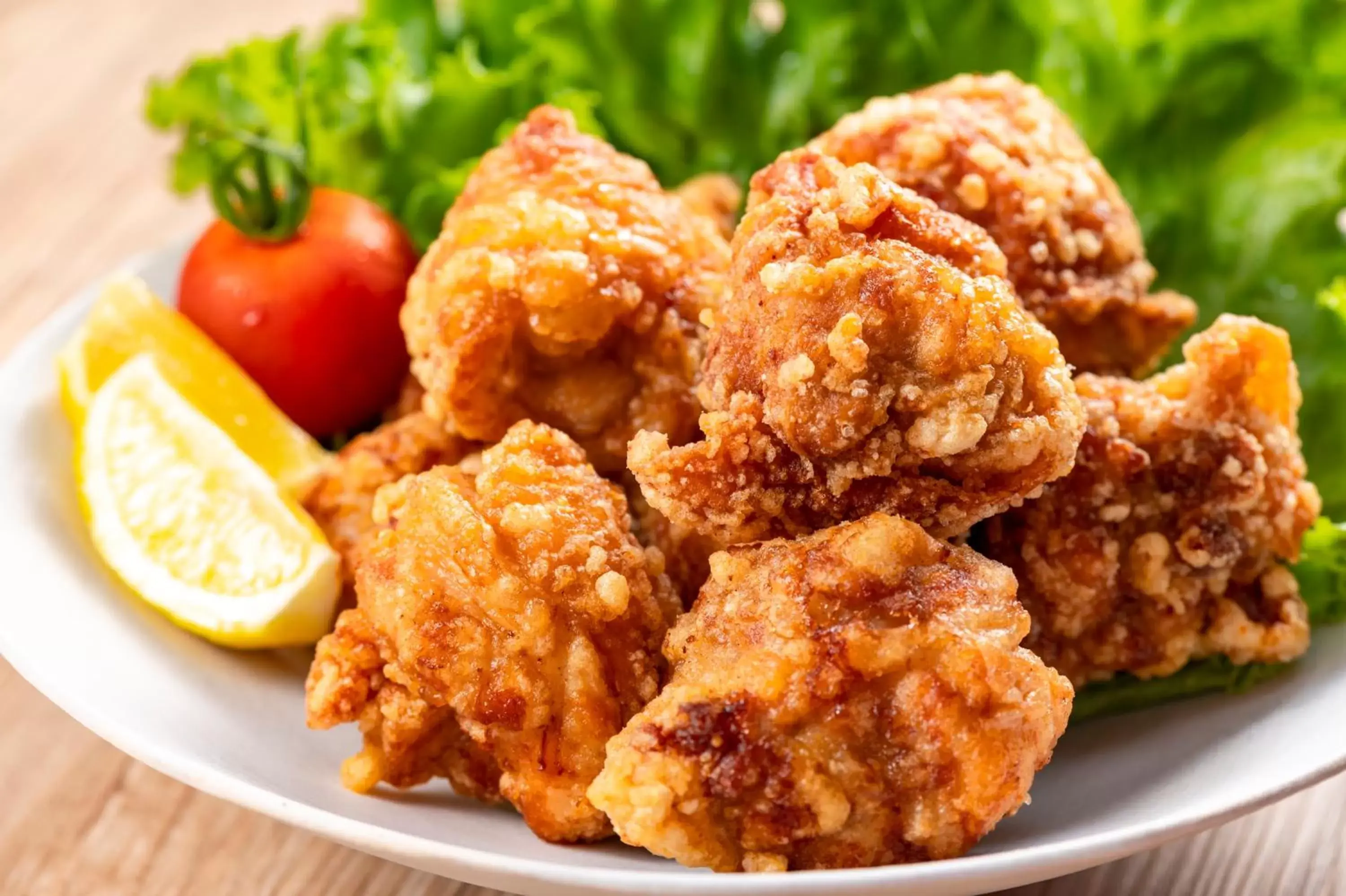 Restaurant/places to eat in Hotel Alps Restaurant/places to eat in Hotel Alps