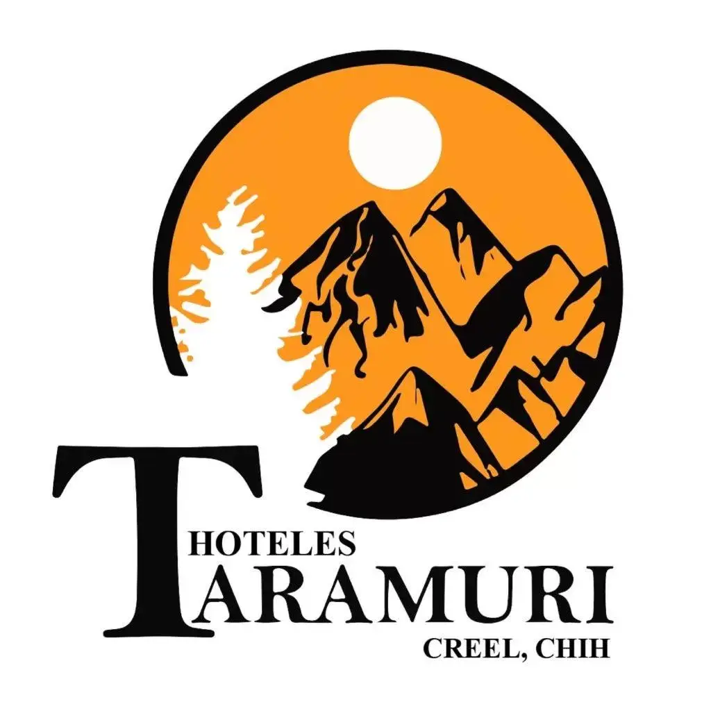 Property Logo/Sign in TARAMURI HOTEL & TOURS