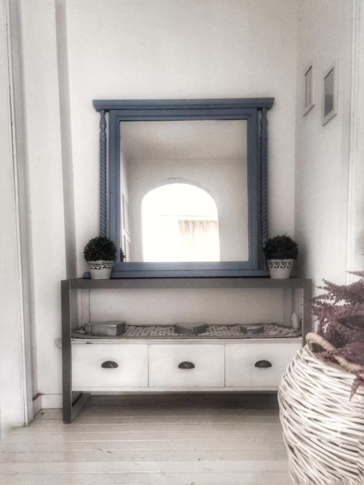 Other, Bathroom in RighePois