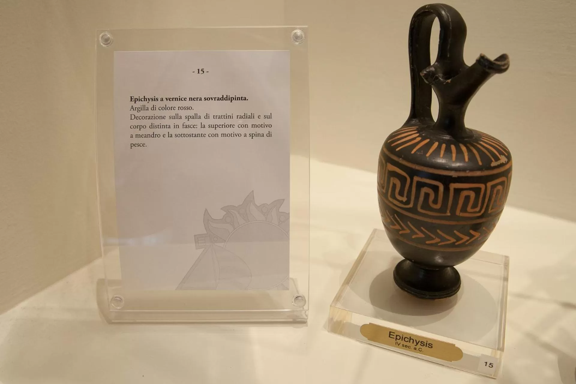 Other in Hotel Costazzurra Museum & Spa