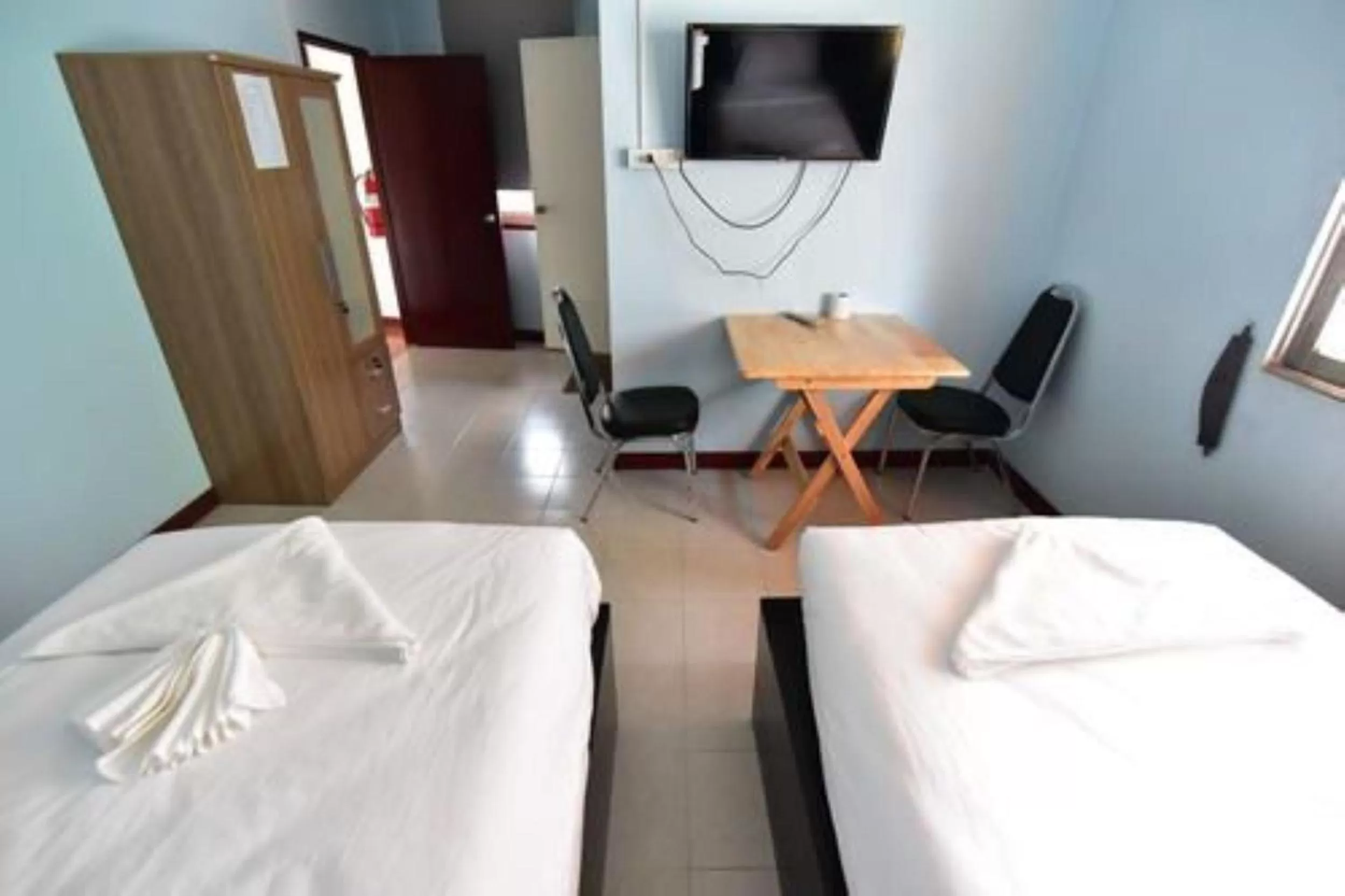 TV/Entertainment Center in amenity@22