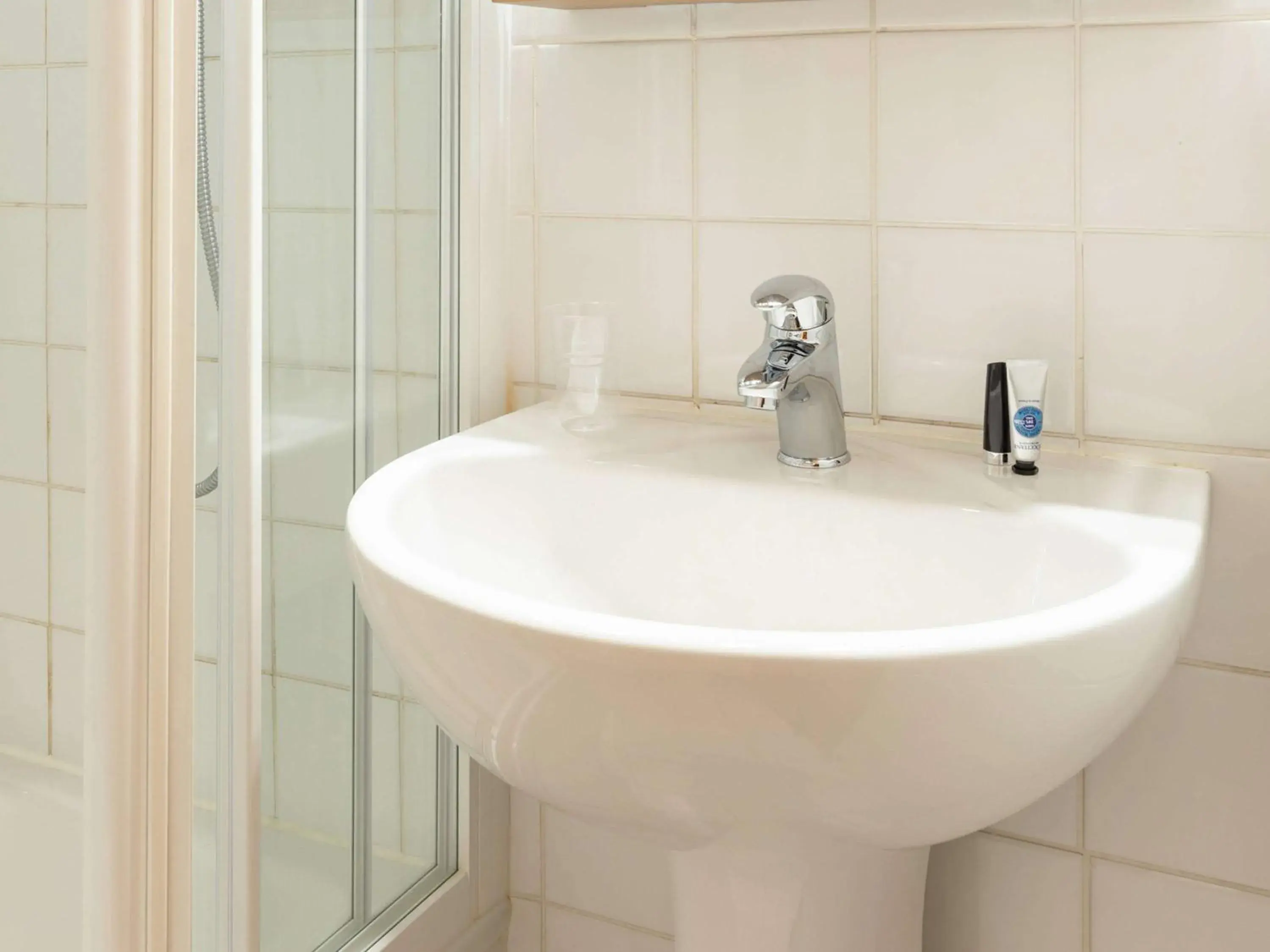 Studio (2 Adults) in Aparthotel Adagio Access La Défense - Place Charras Studio (2 Adults) in Aparthotel Adagio Access La Défense - Place Charras