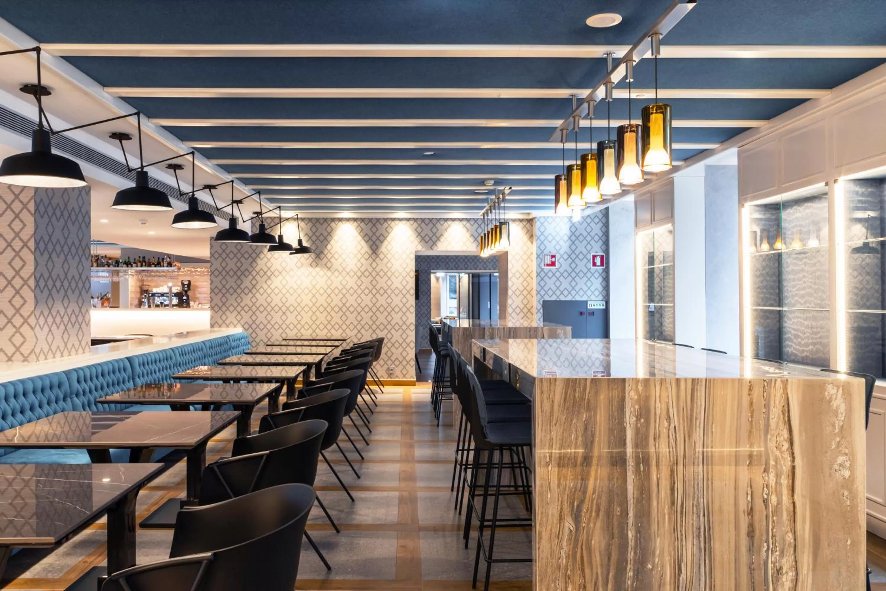 Restaurant/places to eat in Catalonia Porto