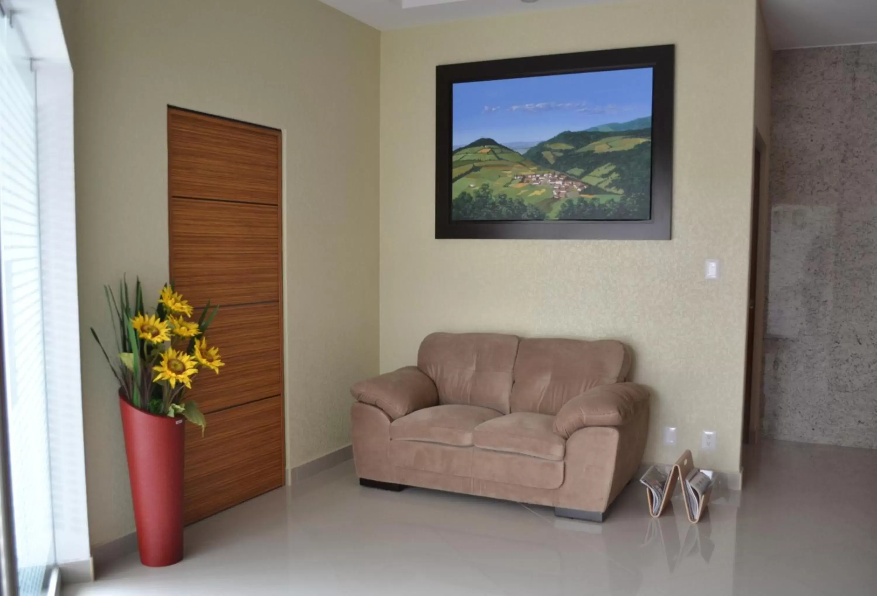 Living room, Seating Area in Hotel & Villas Panamá