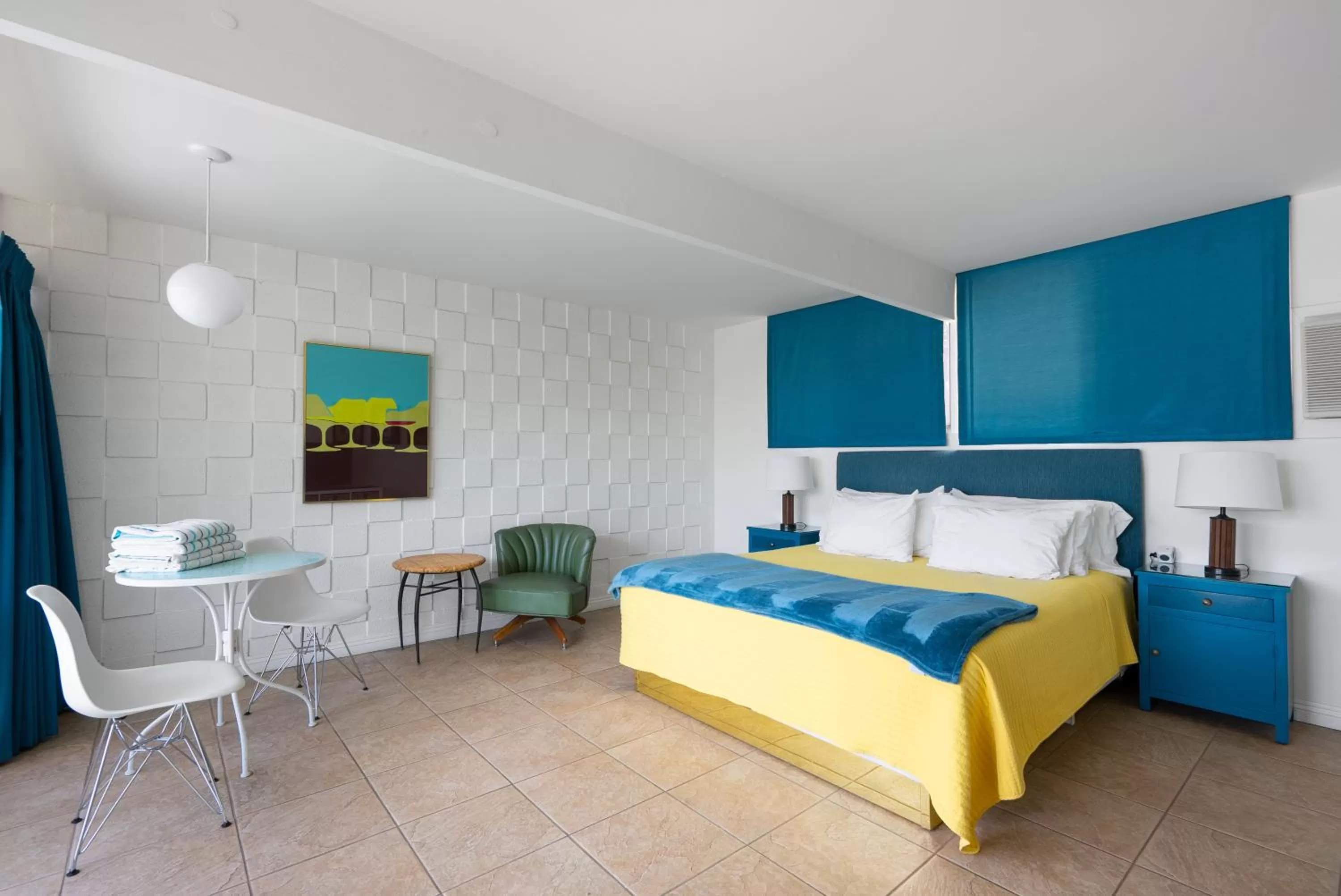 The Monkey Tree Hotel by AvantStay