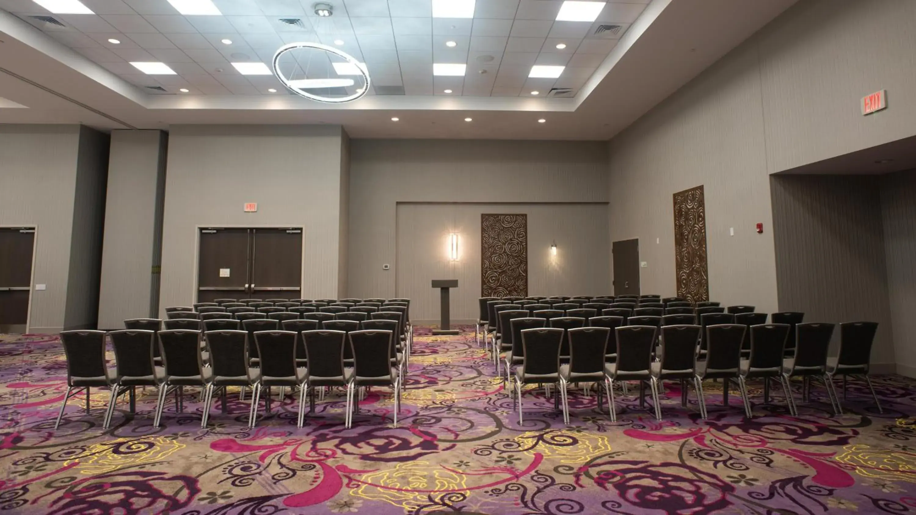 Banquet/Function facilities in Candlewood Suites - Joliet Southwest, an IHG Hotel