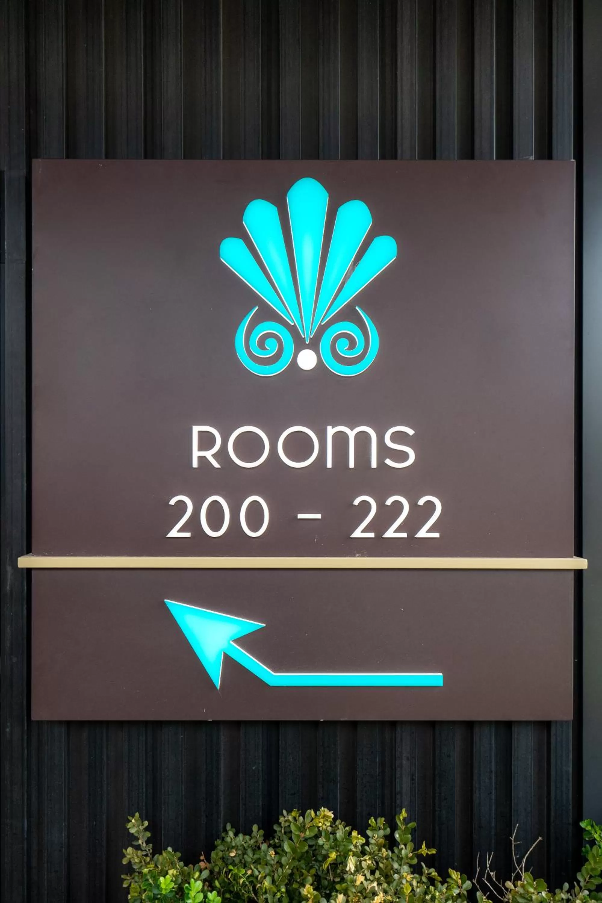 Grand Hotel and Studios