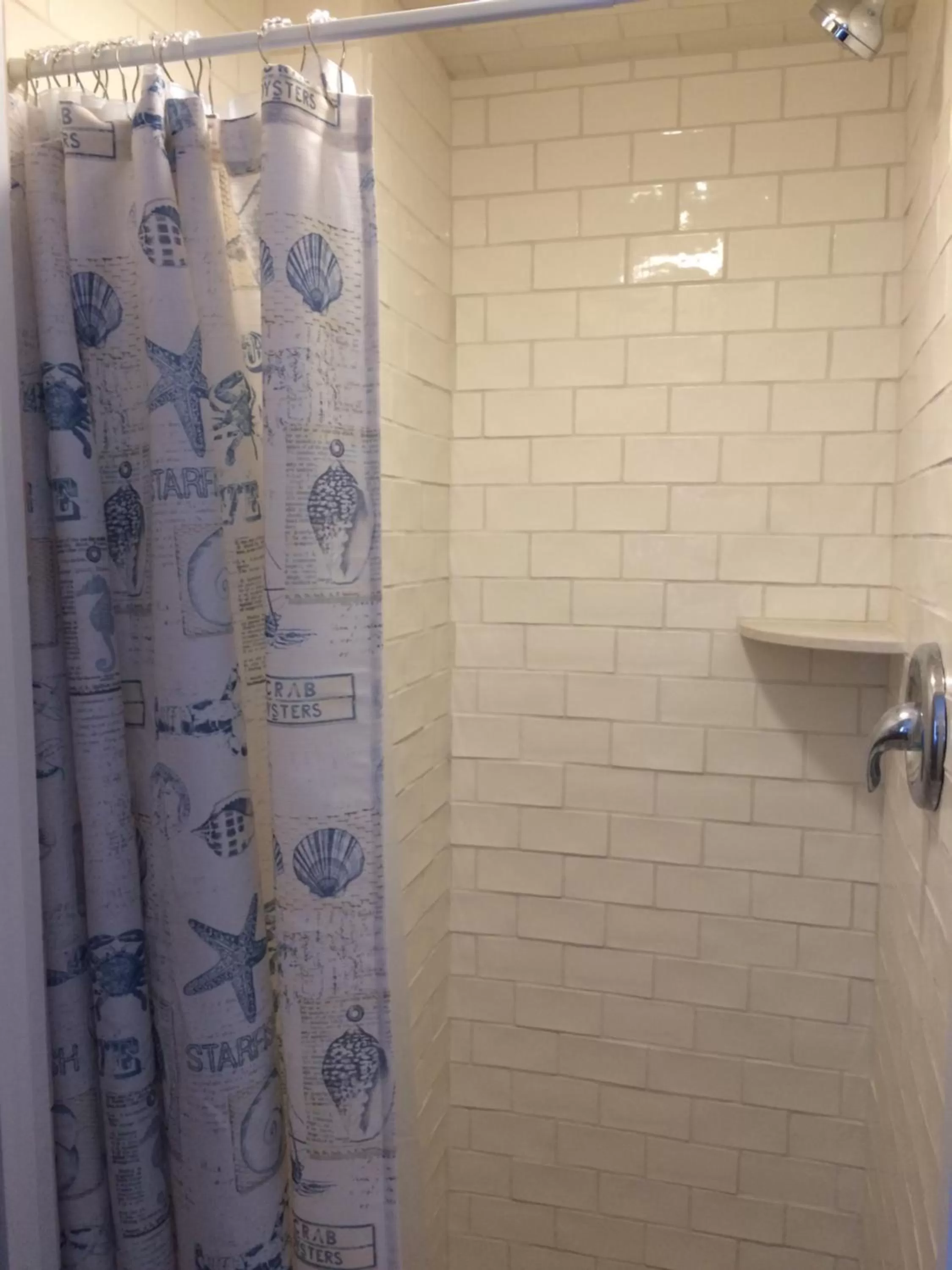 Other, Bathroom in William's Grant Inn Bed and Breakfast