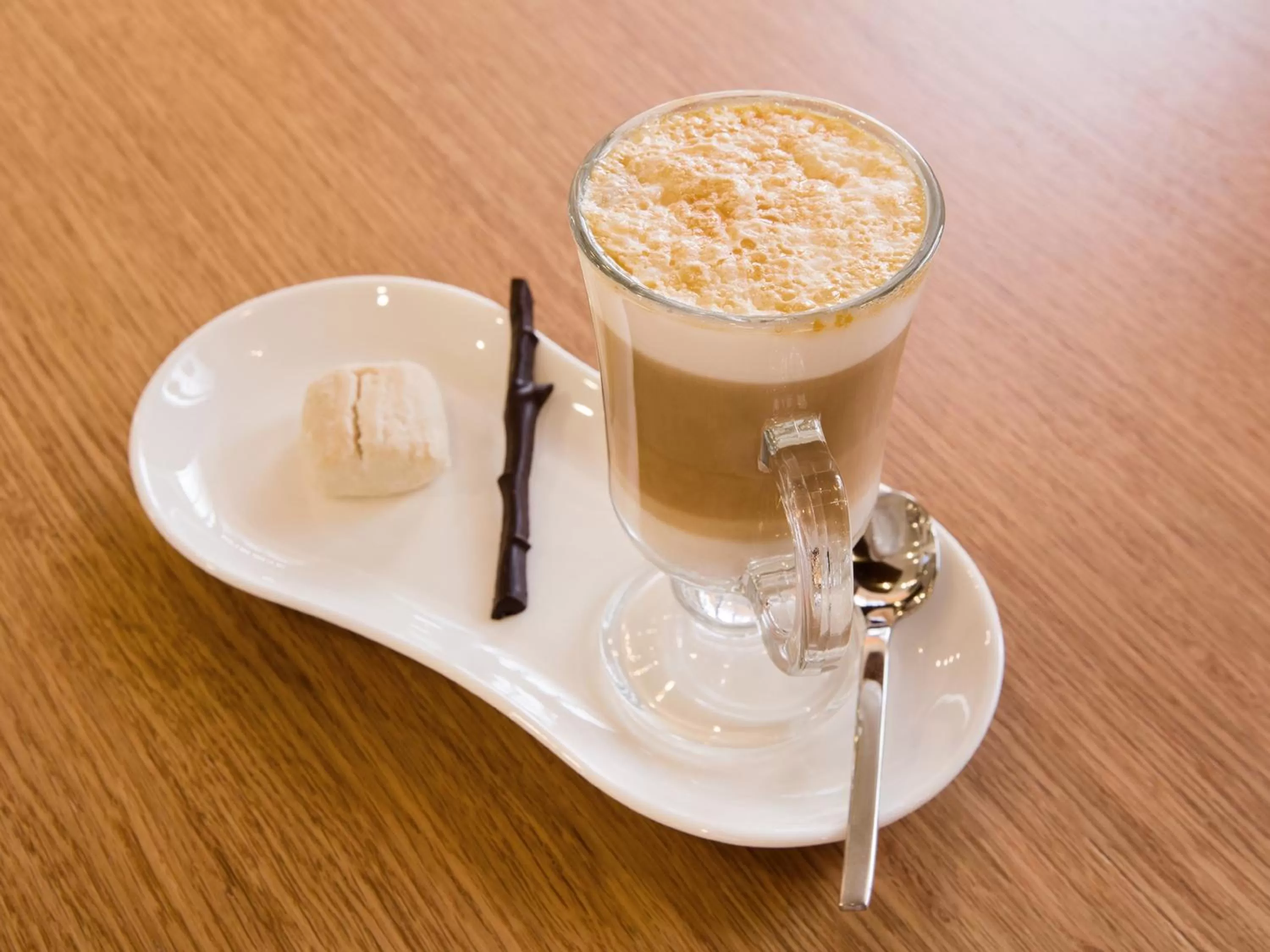 Restaurant/places to eat in Holiday Inn Antalya - Lara by IHG