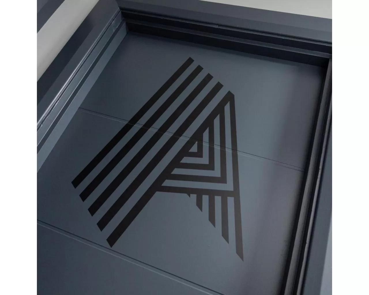 Other in Central Belfast Apartments Camden Street