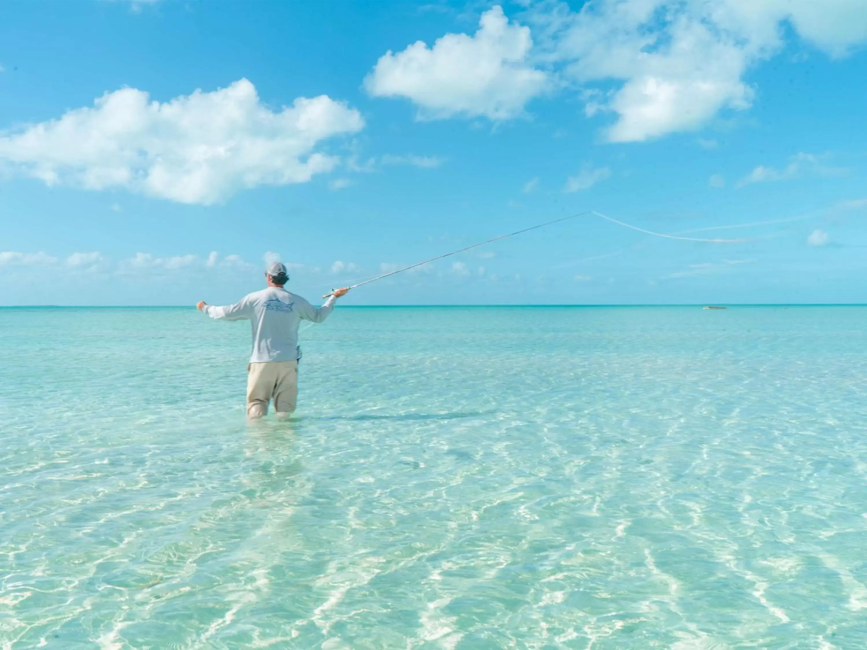 Sports in Mahogany Bay Resort and Beach Club, Curio Collection