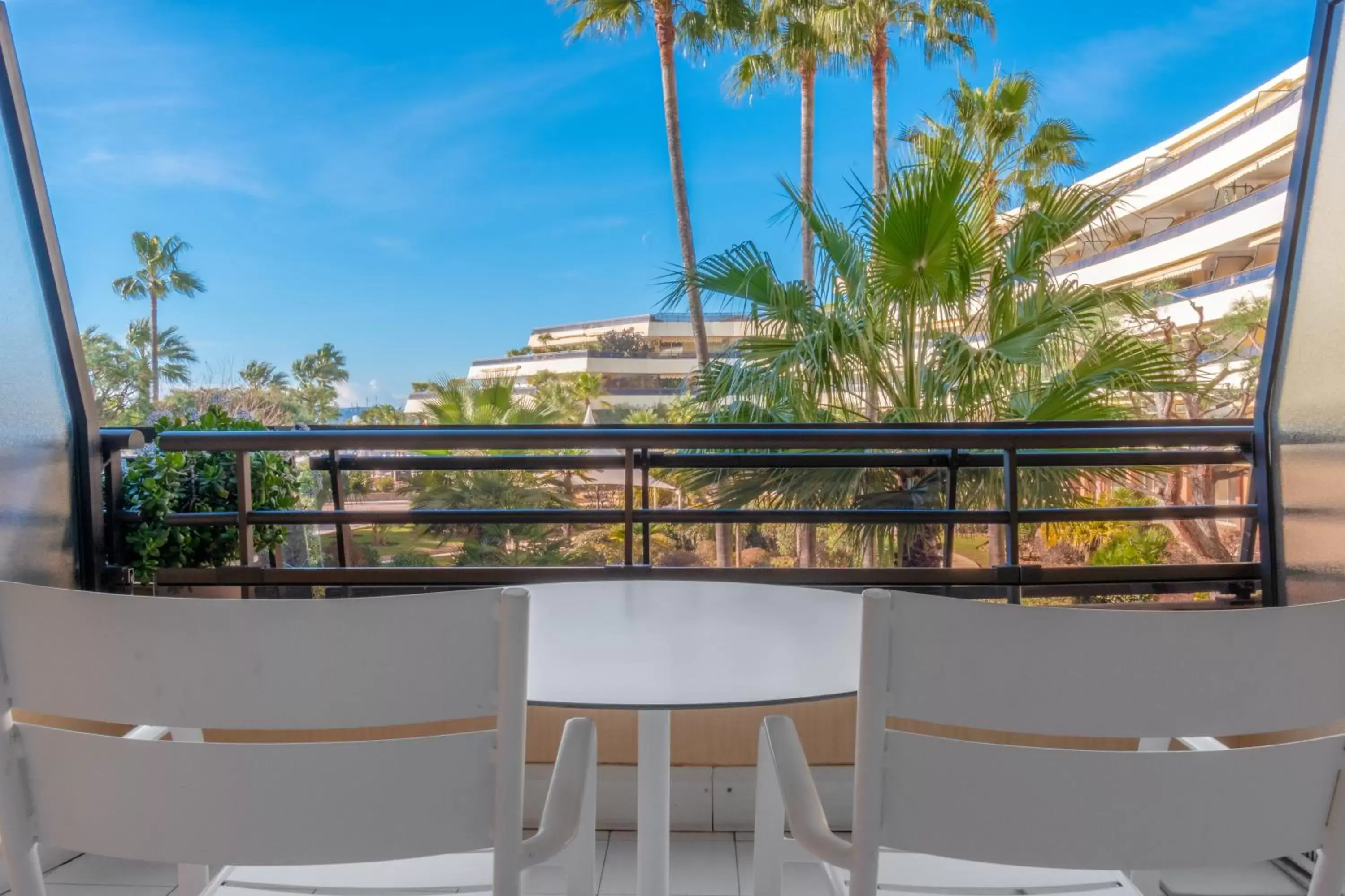 Holiday Inn Nice - Port St Laurent by IHG Holiday Inn Nice - Port St Laurent by IHG