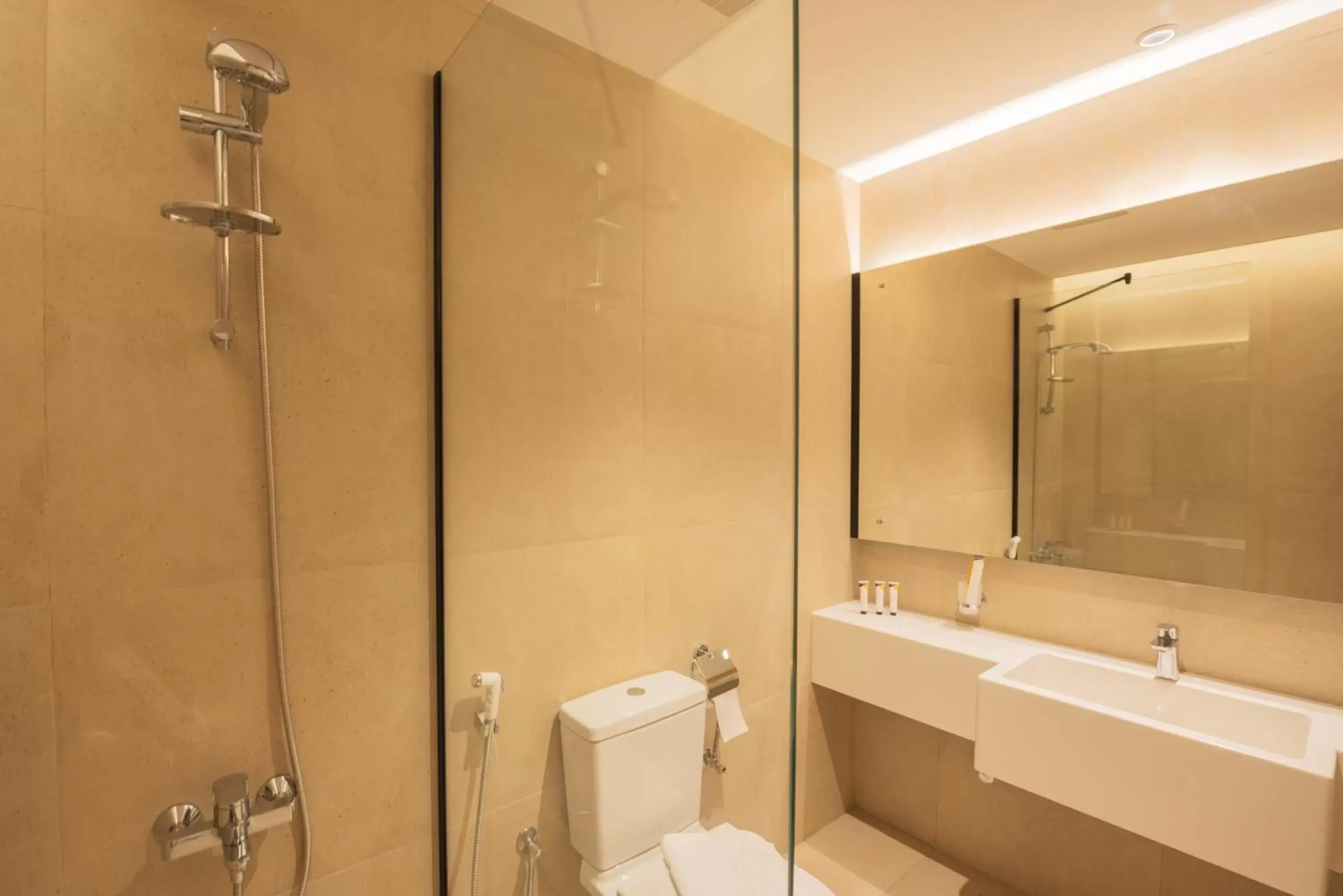 Family Suite in Hasanah suites Family Suite in Hasanah suites