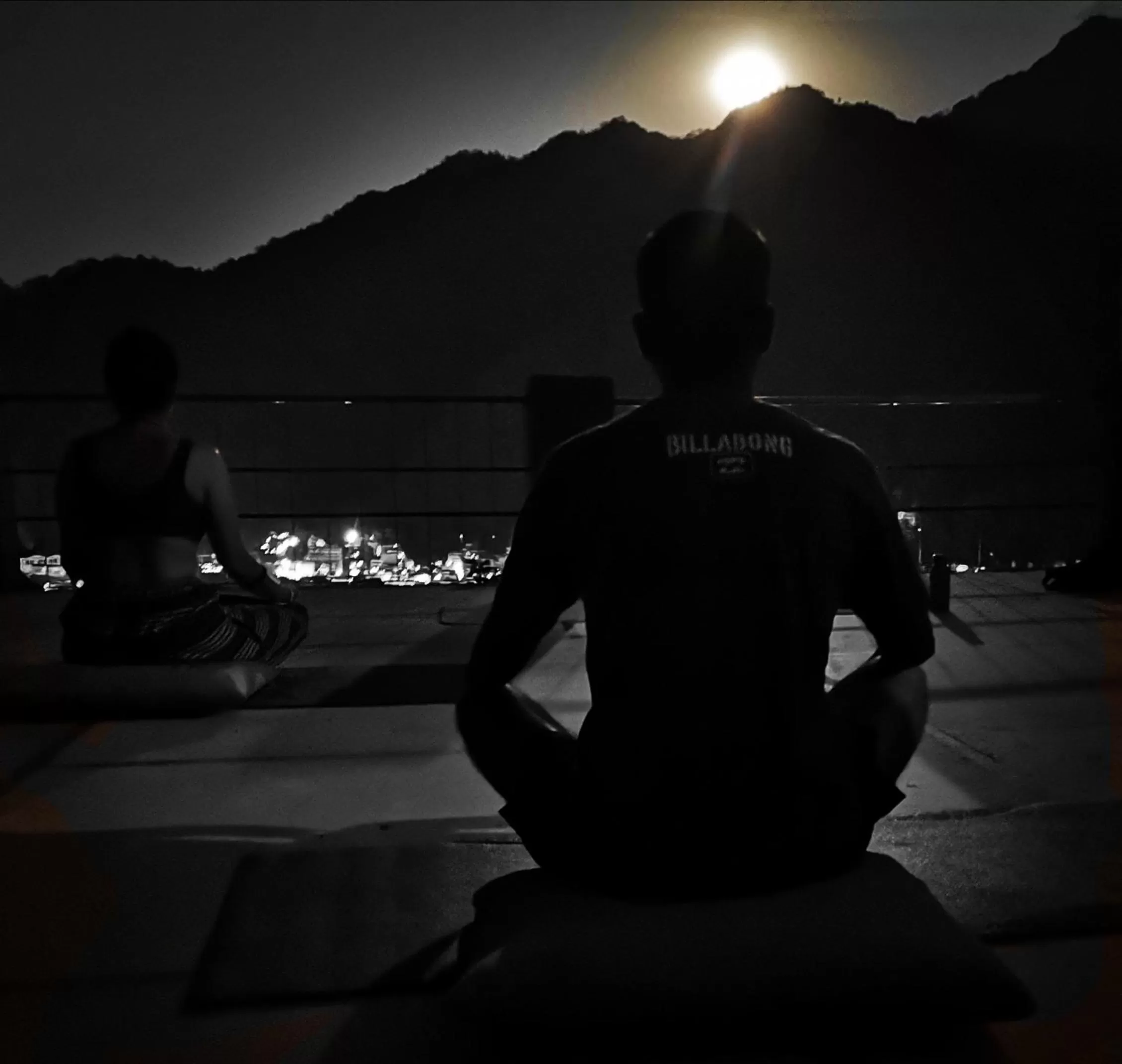 Property building in Hill Top Swiss Cottage