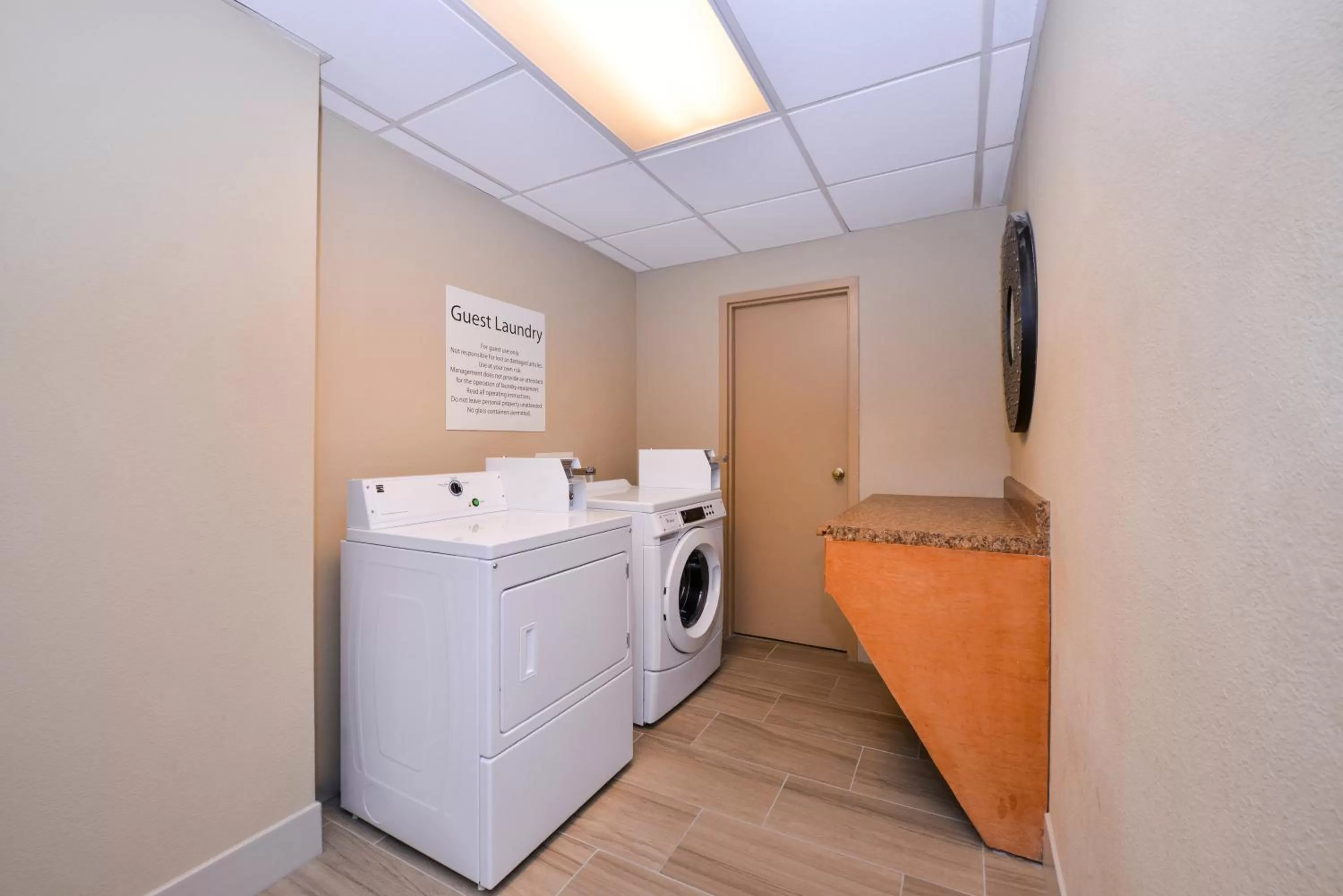 Other in Holiday Inn Express Burlington by IHG