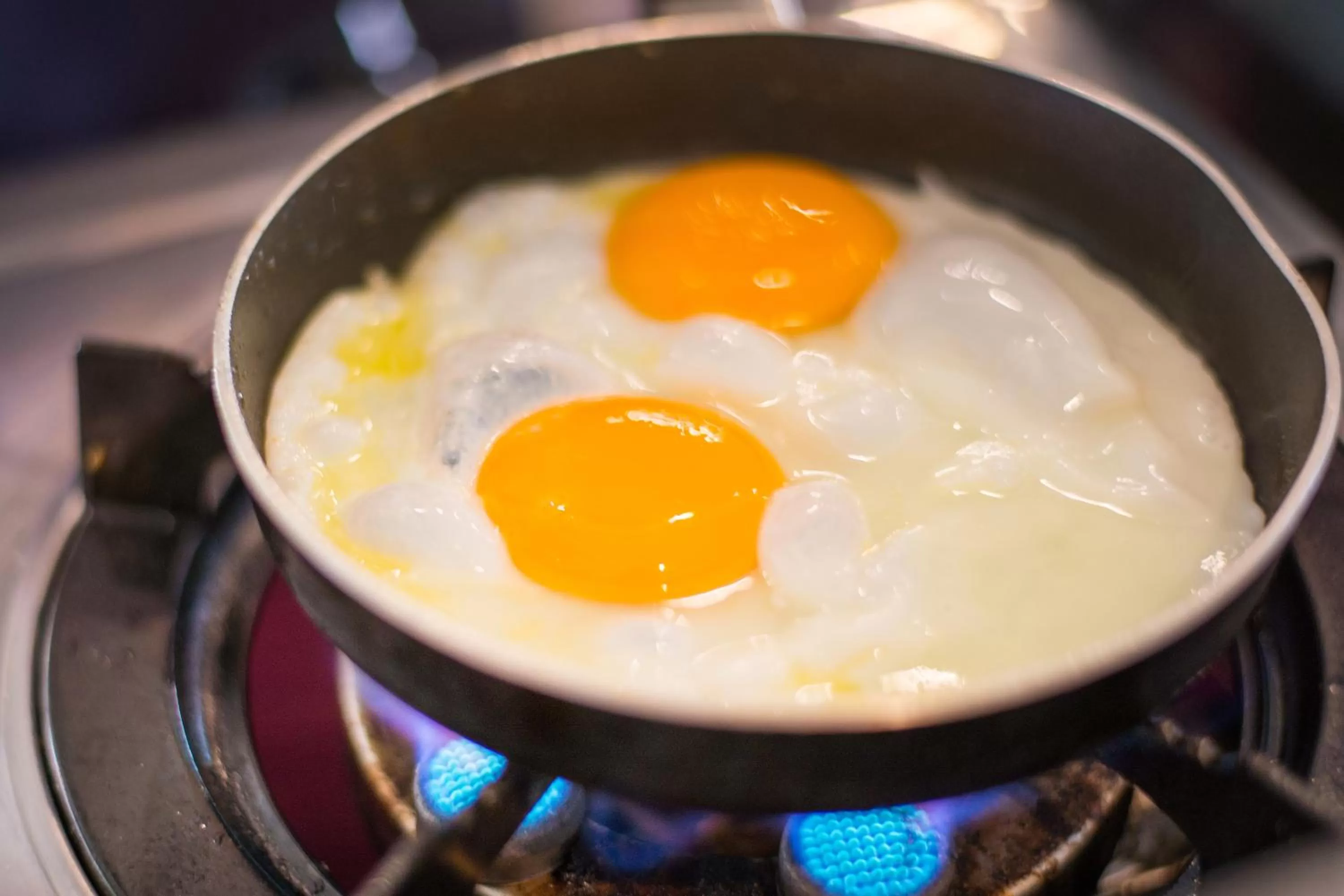 Breakfast in ThaiLife Wellness & Meditation Resort- SHA Plus