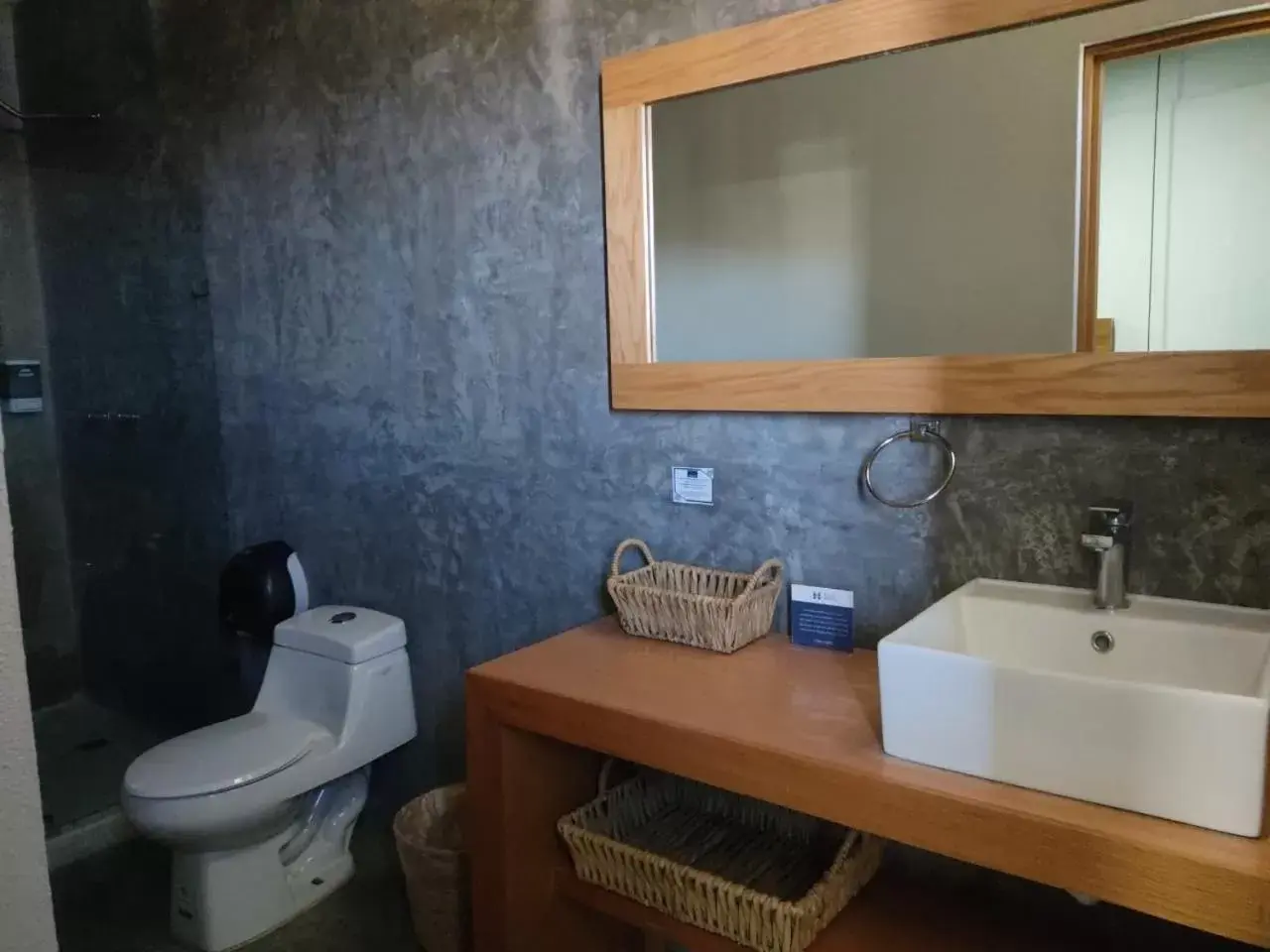 King Room in Hotel Boutique Marrakesh King Room in Hotel Boutique Marrakesh