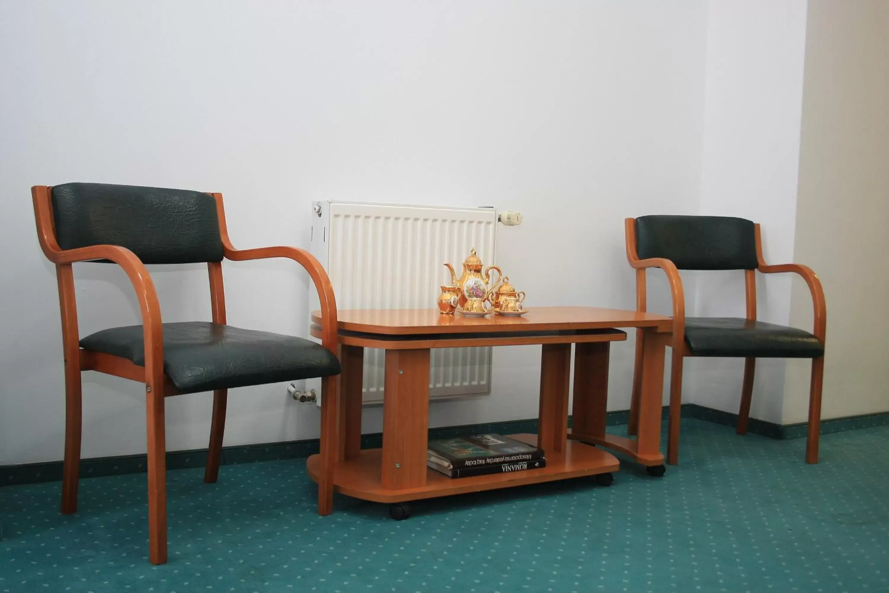 Decorative detail in Hotel Sir Orhideea Decorative detail in Hotel Sir Orhideea