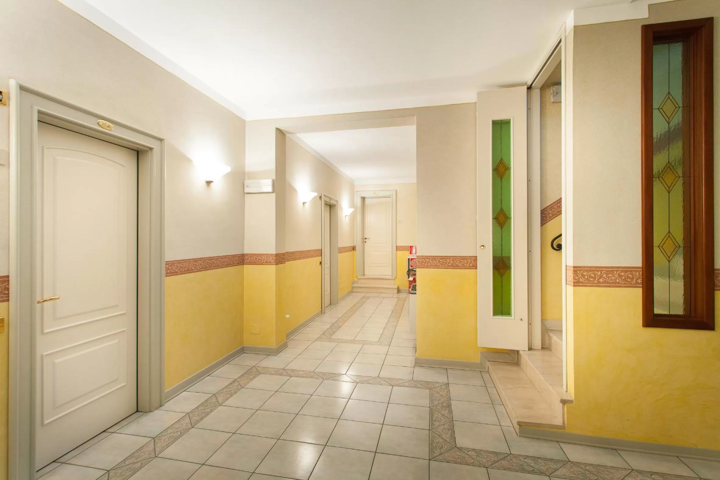 Other in Hotel Gambara