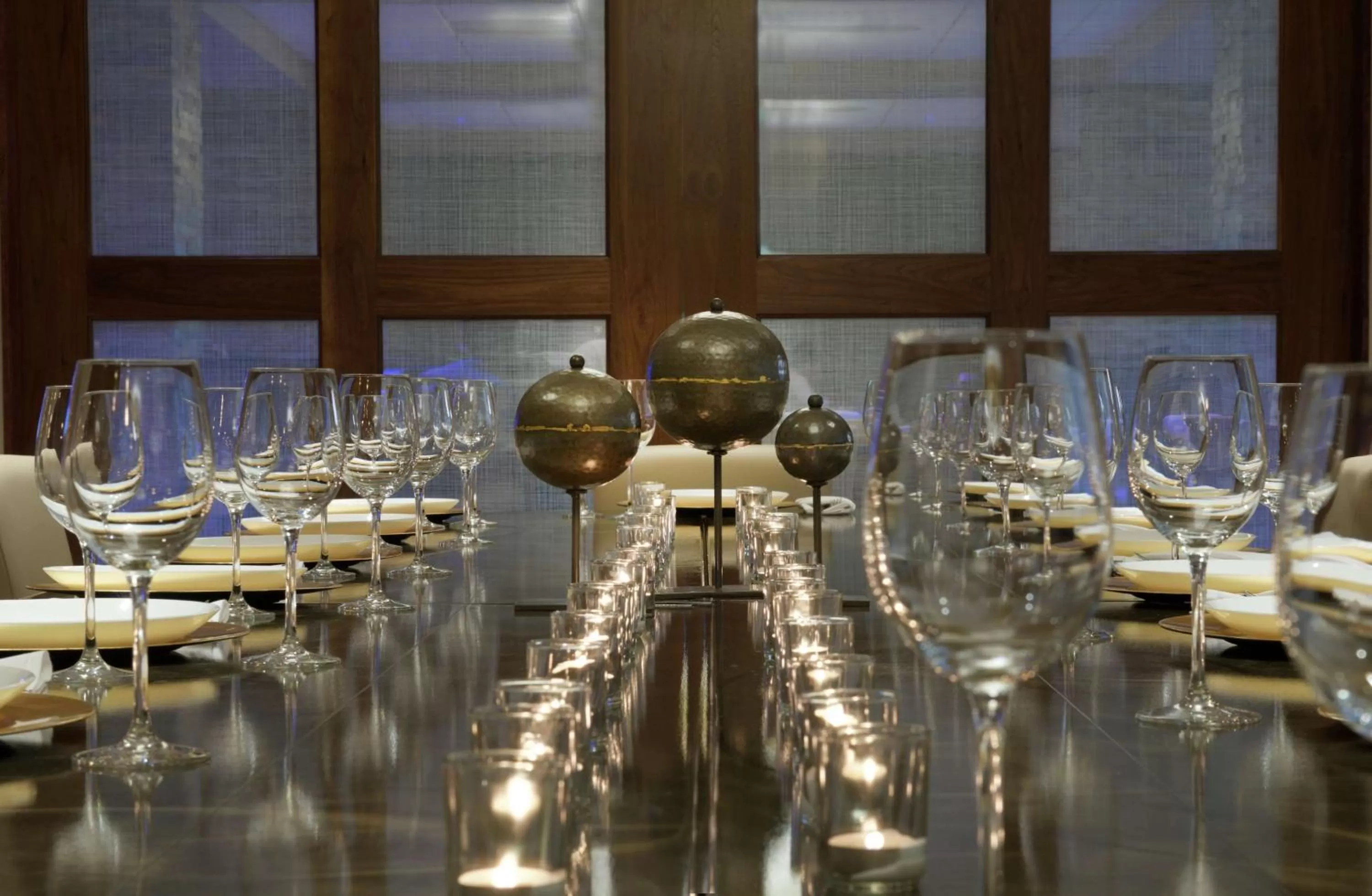 Meeting/conference room in Embassy Suites by Hilton Portland Tigard