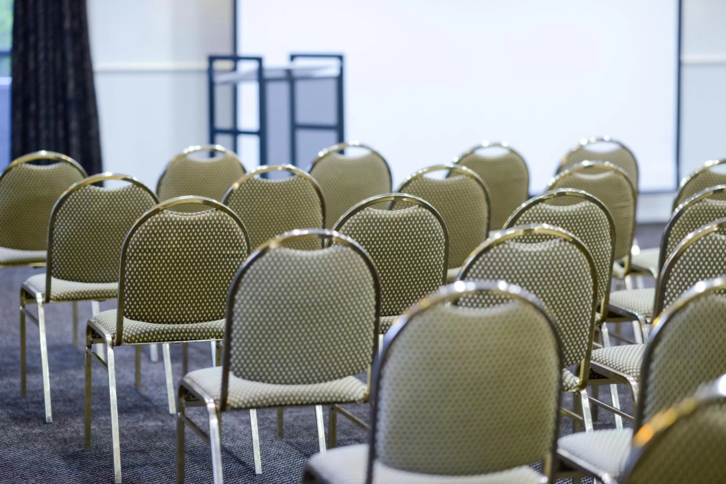 Meeting/conference room in Rydges Armidale