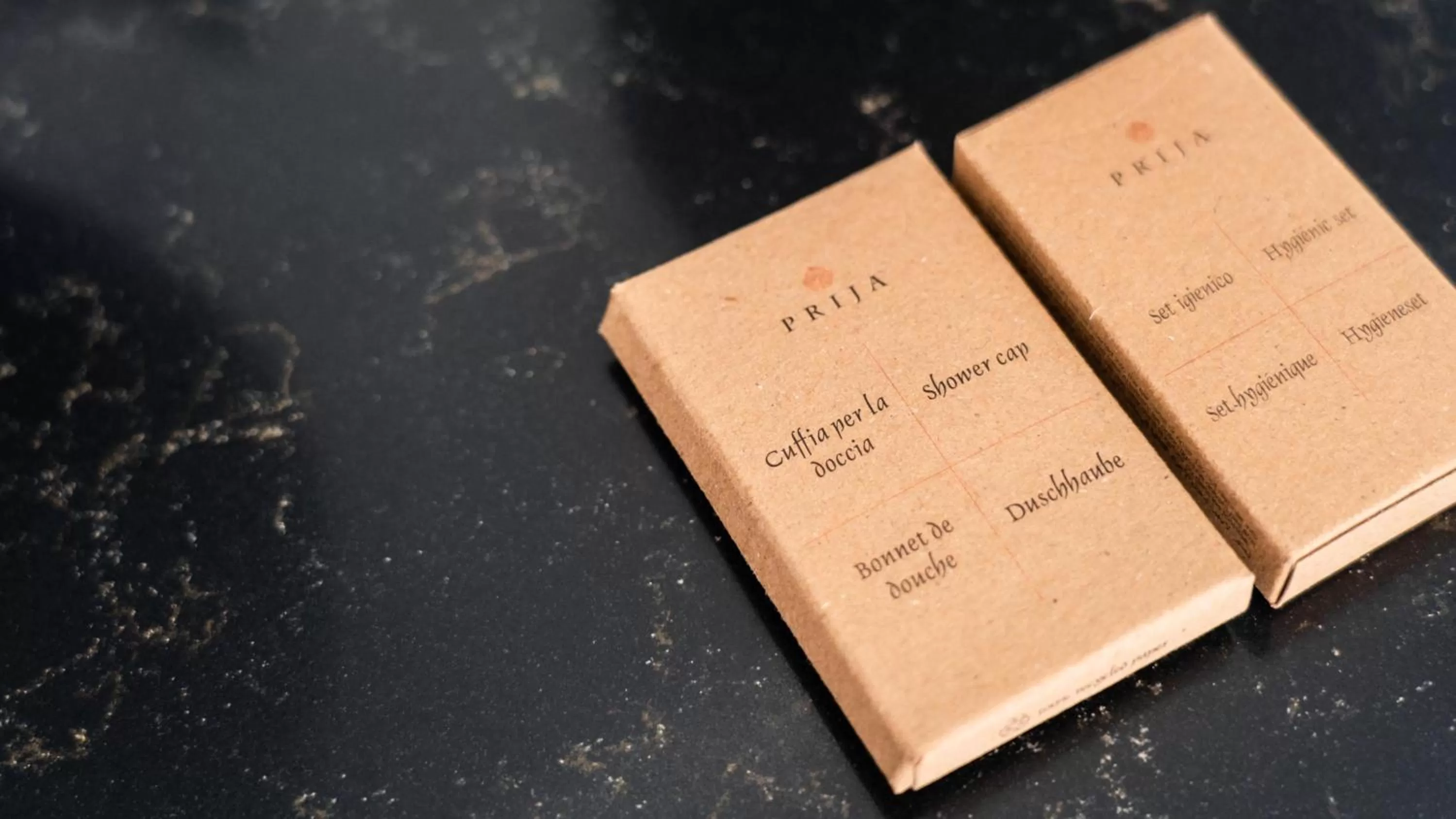 Other in Hills Hotel Lisboa