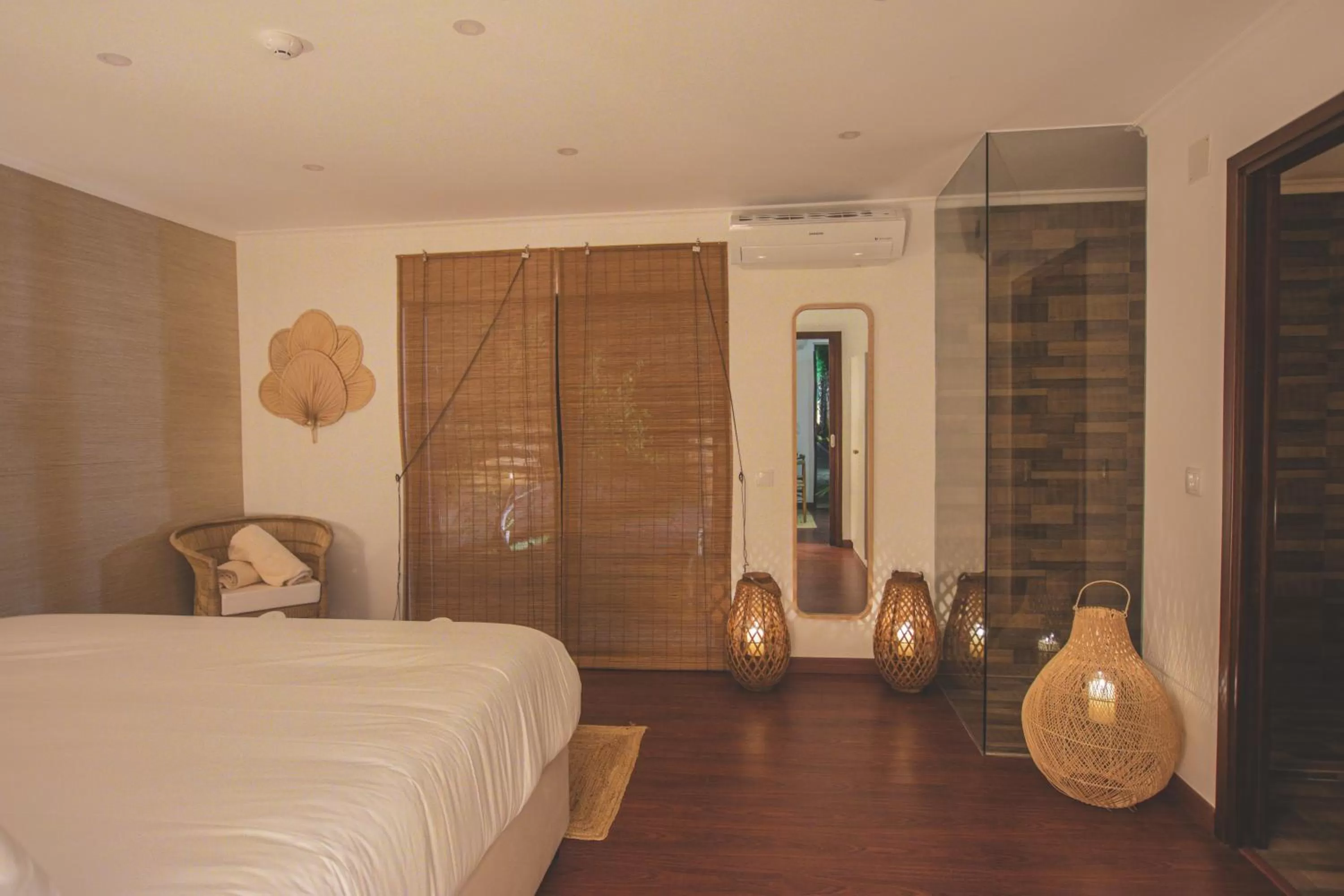 Villa Pietra Estoril Eco Guesthouse