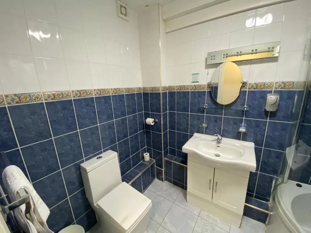 Wool Merchant Hotel HALIFAX