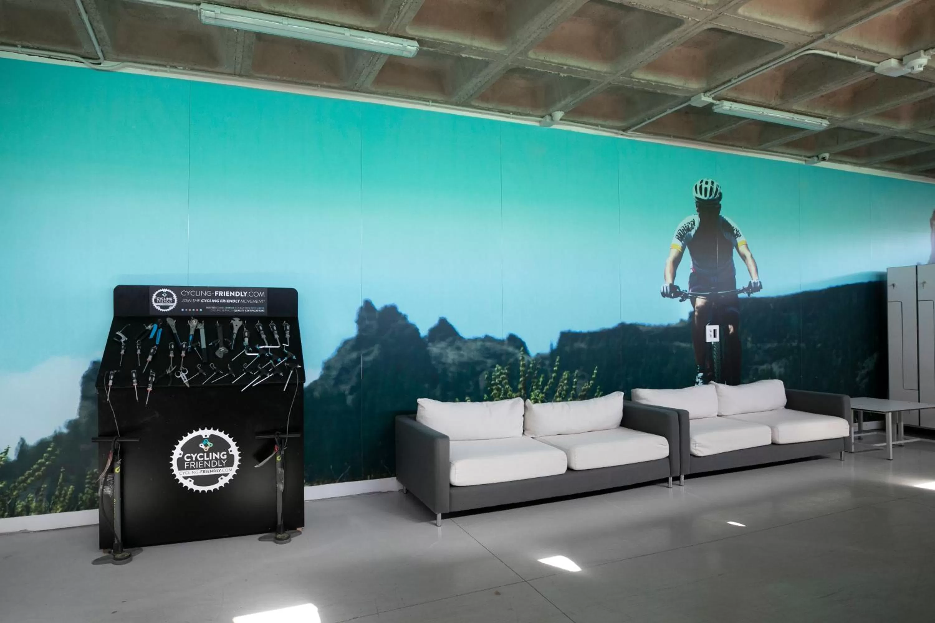 HD Parque Cristobal Gran Canaria