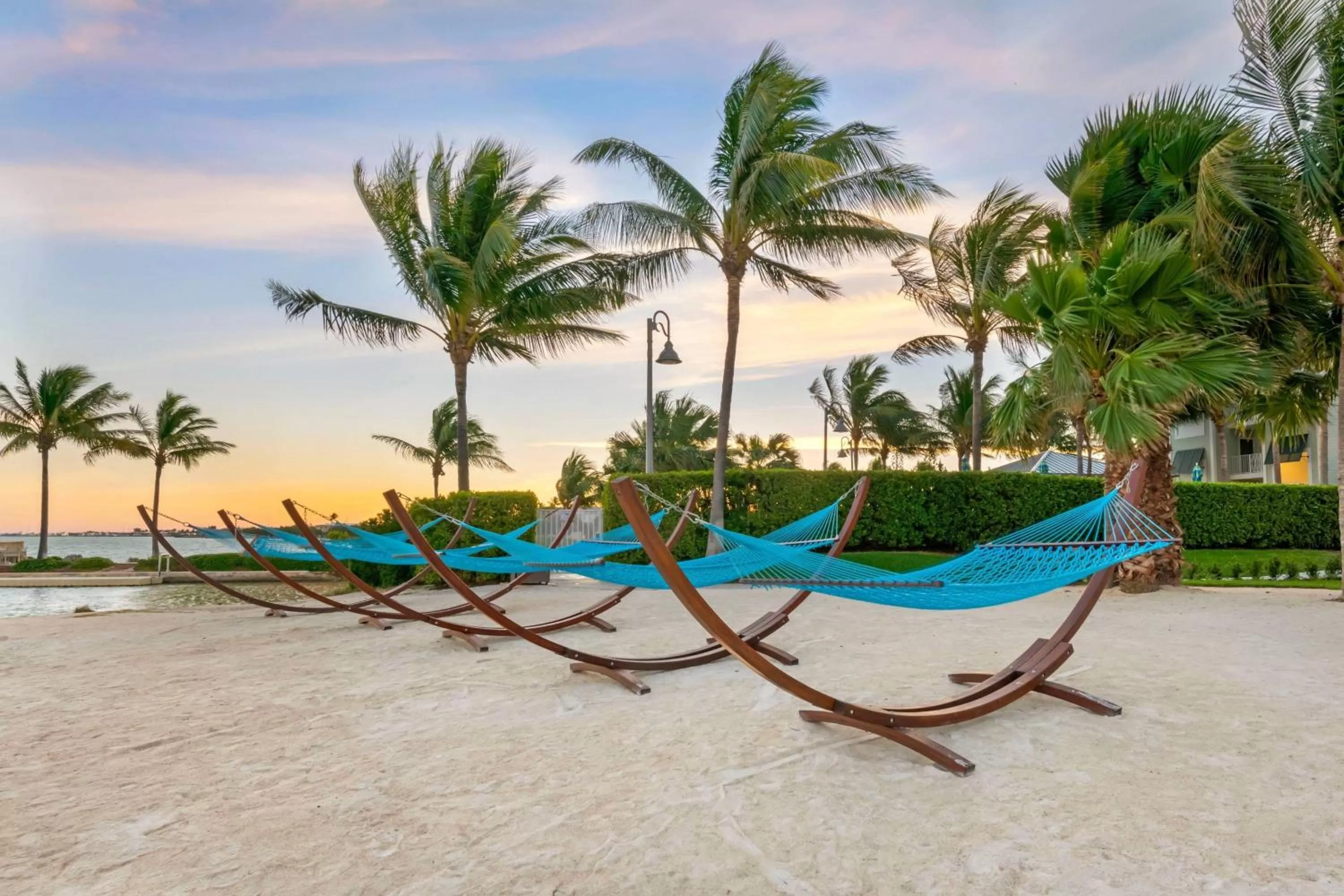 Other in Courtyard by Marriott Faro Blanco Resort