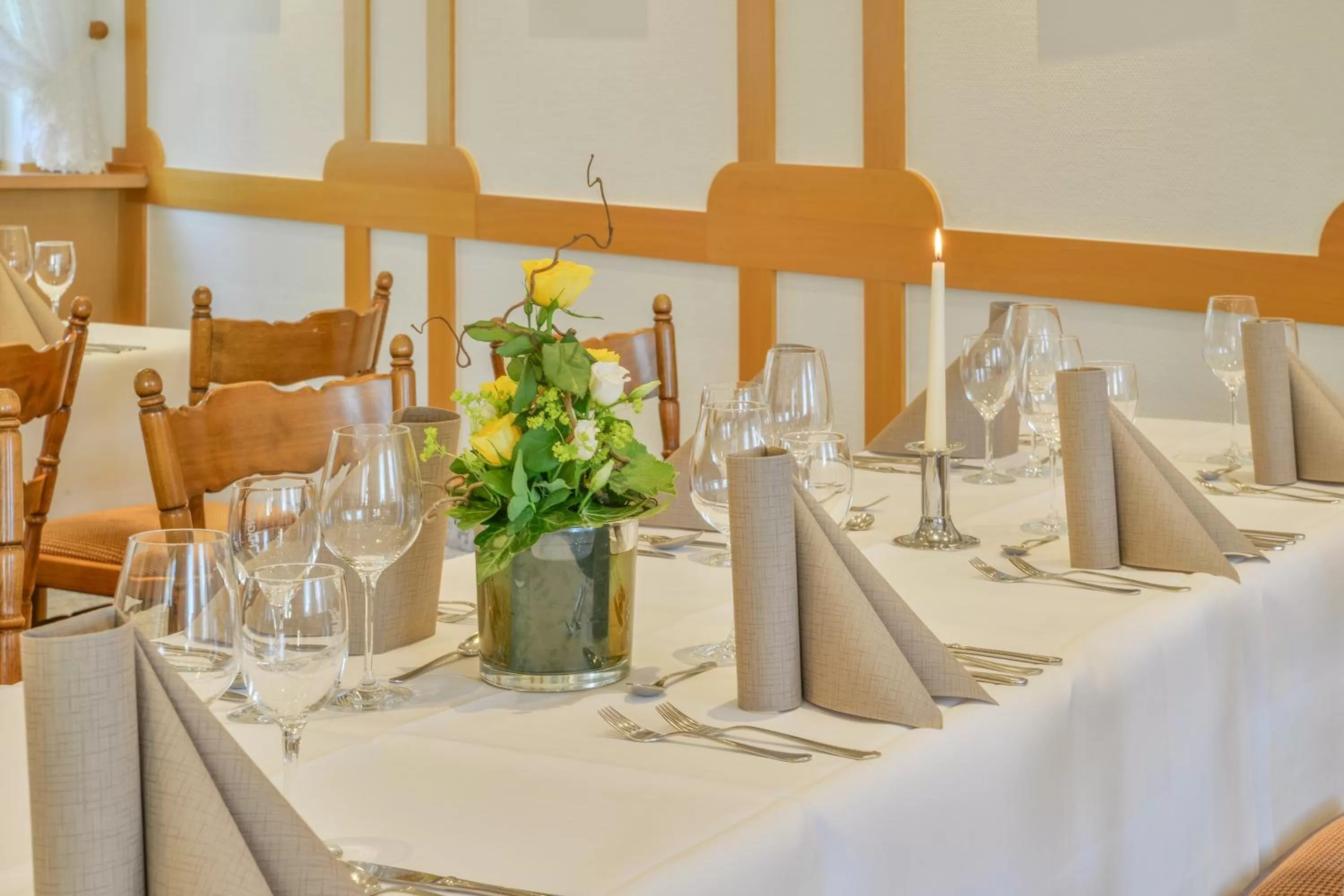 Other in Bei Meier`s zum weißen Roß