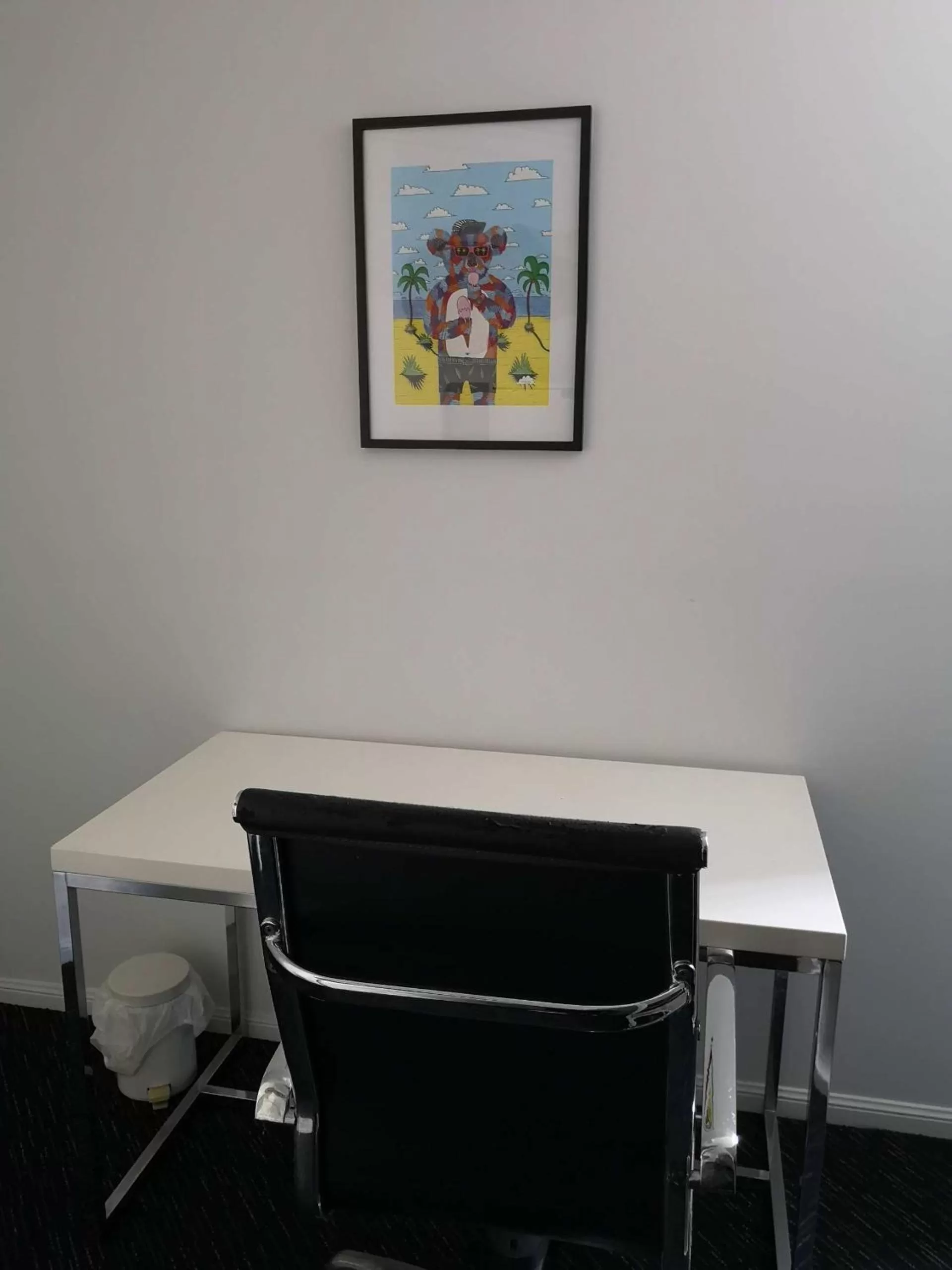 The Sedgebrook On Leichhardt