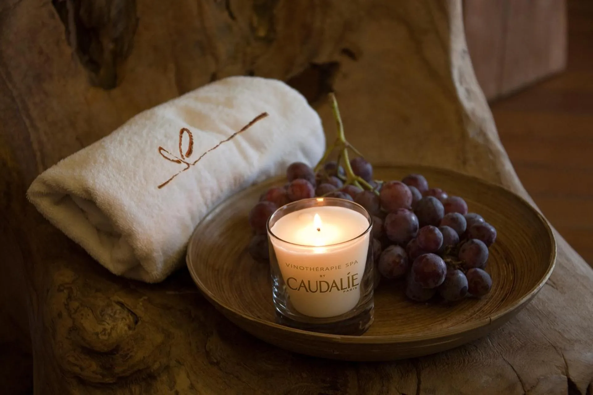 Other in Carmel Cumbuco Resort