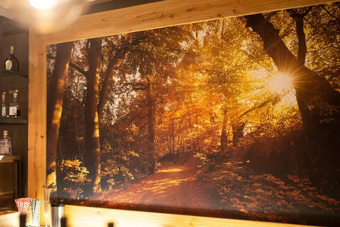 Müller´s Landhotel