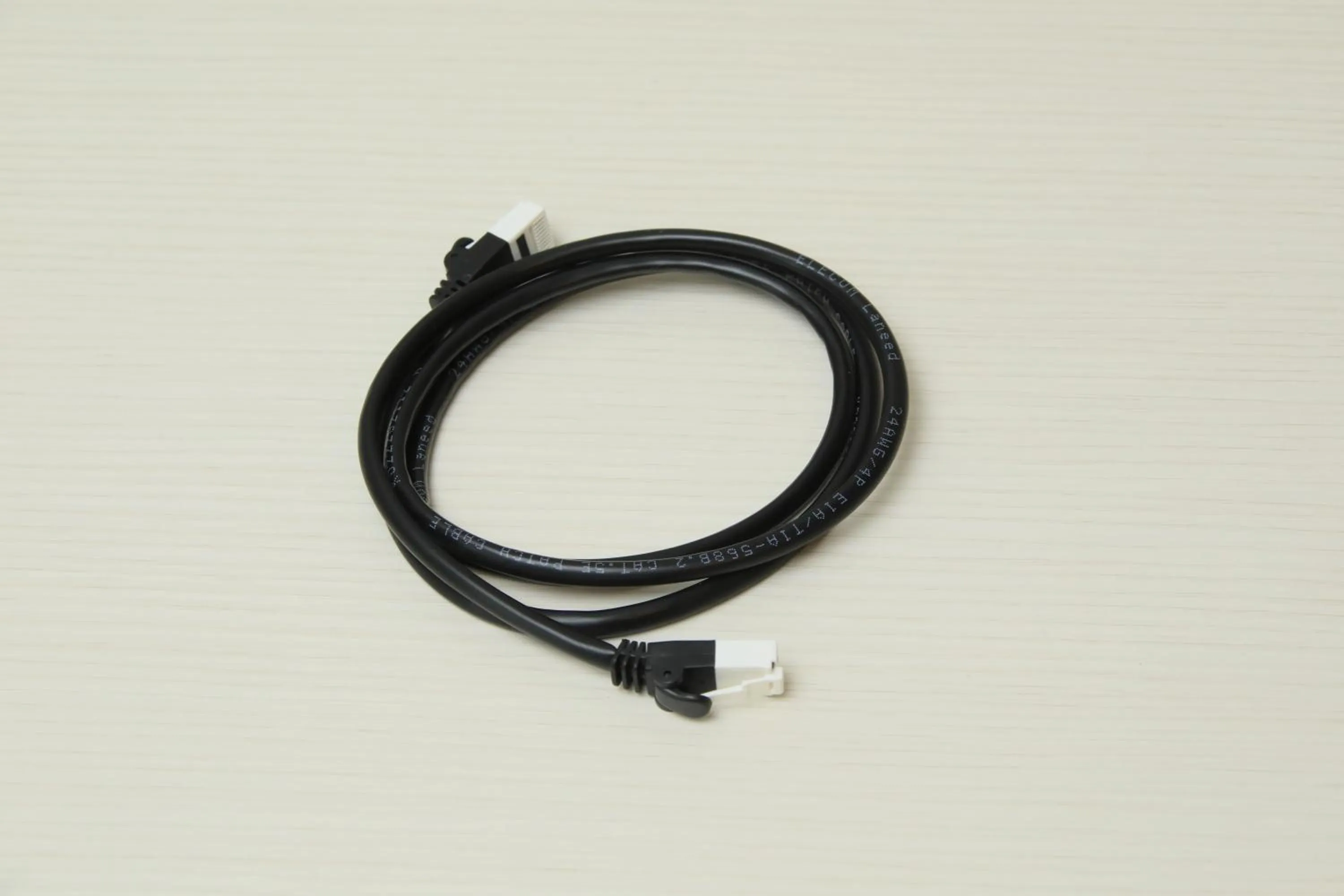 Richmond Hotel Narita