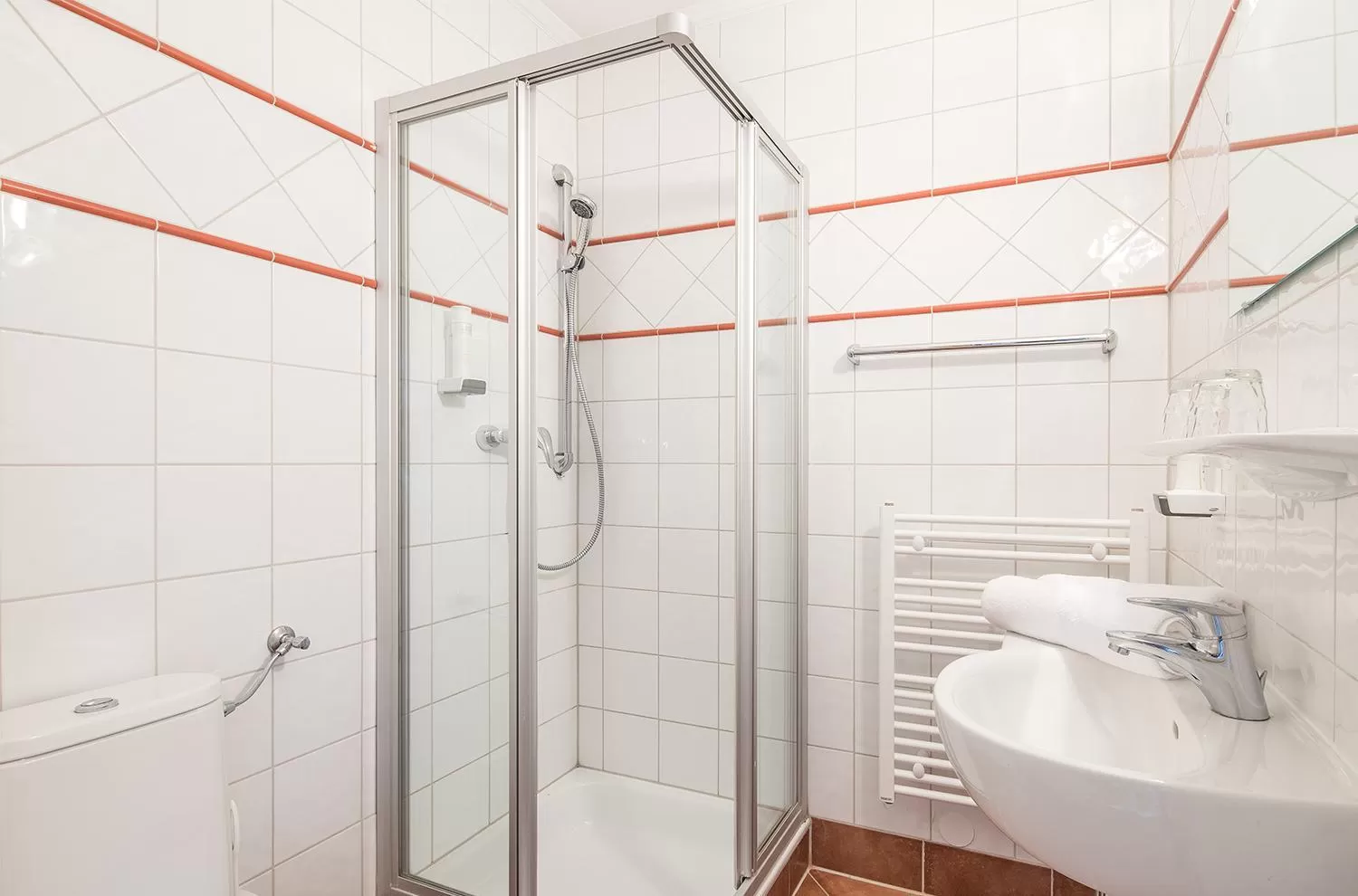 Hotel & Restaurant Rupertigau