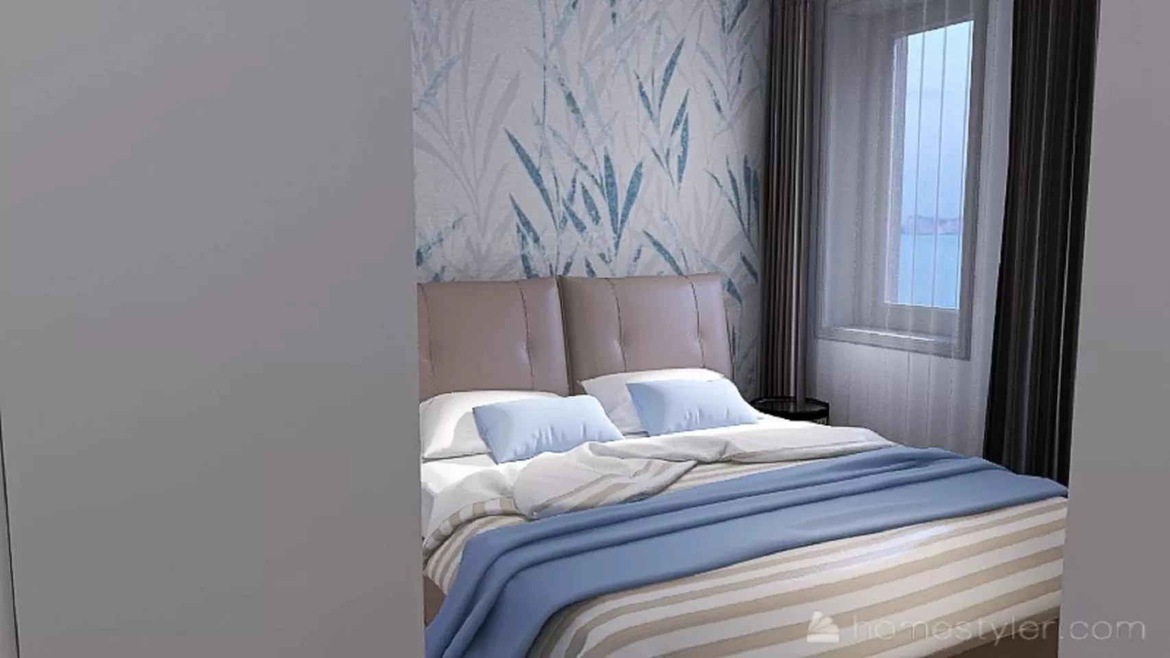 Bed in Bike Hotel Touring Gardone Riviera & Wellness