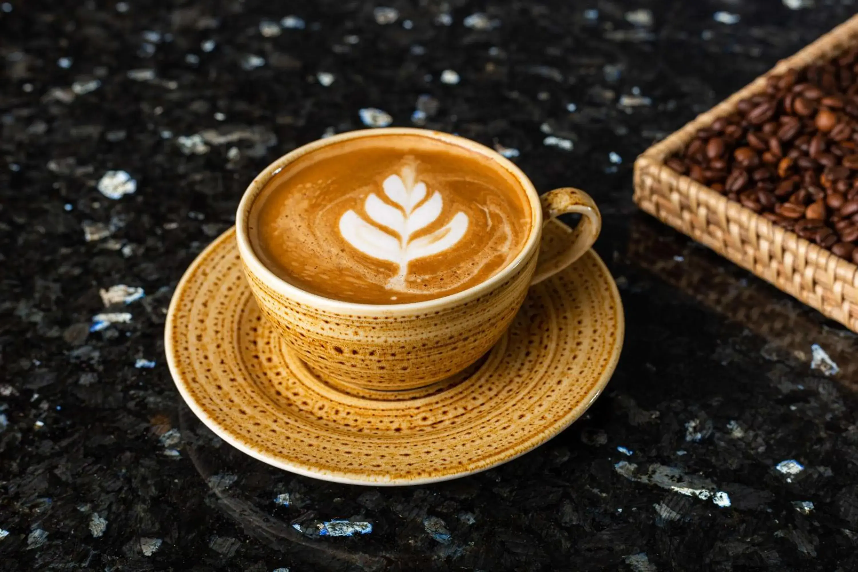 Restaurant/places to eat in Best Western Plus The Ivywall Resort-Panglao Restaurant/places to eat in Best Western Plus The Ivywall Resort-Panglao