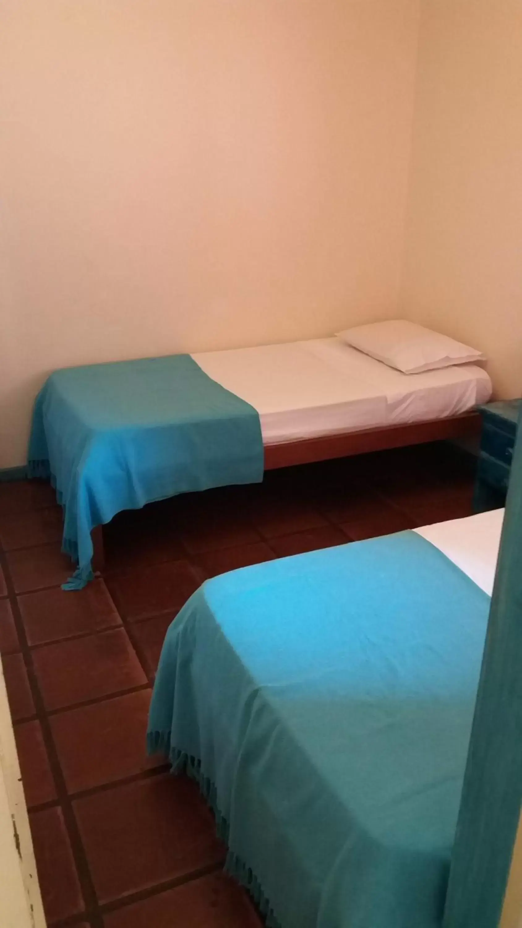 Pousada L'escale Pousada L'escale