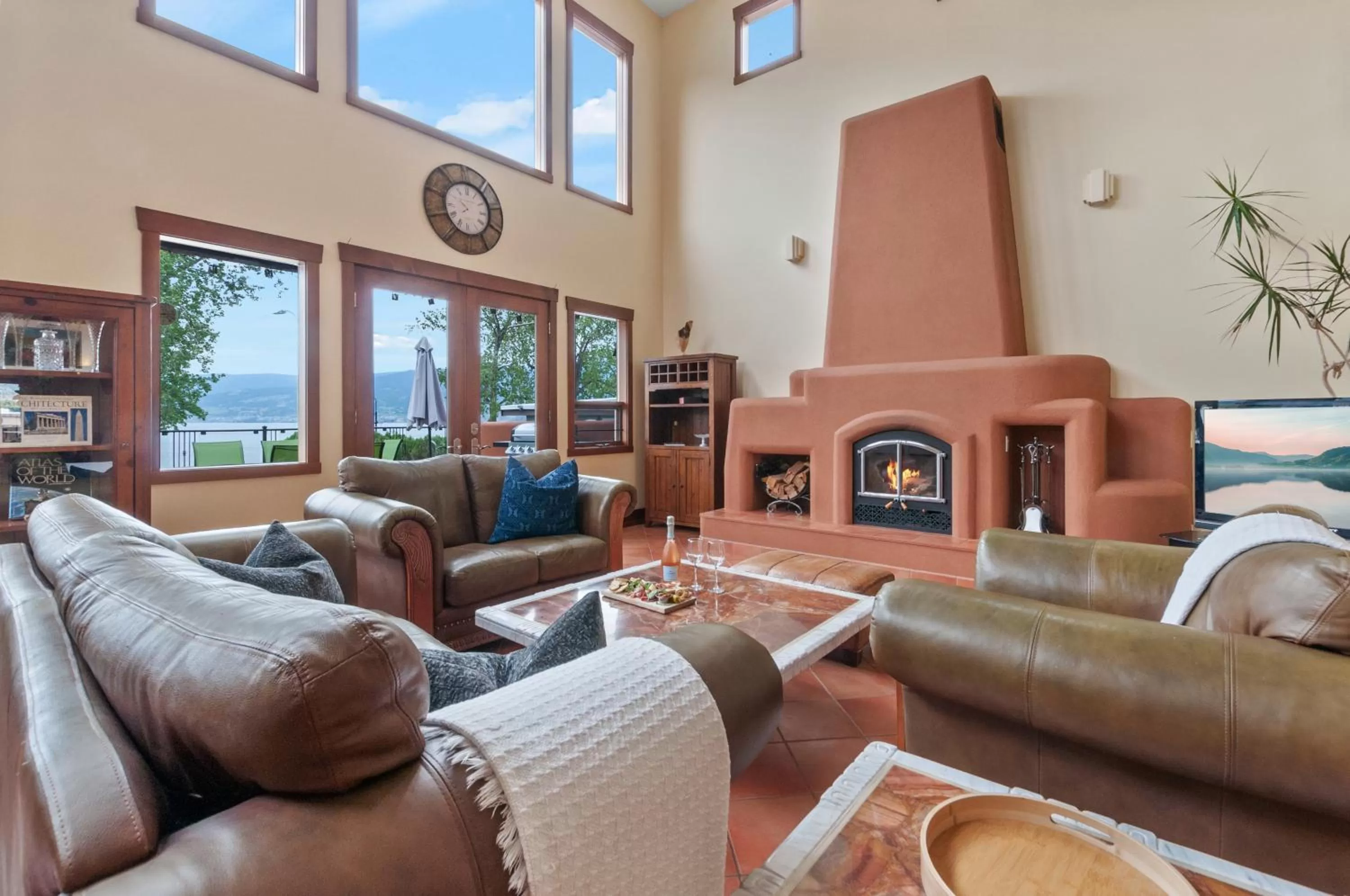 Casa Grande Inn & Suites