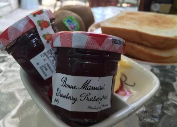 Oriental Smile Hotel