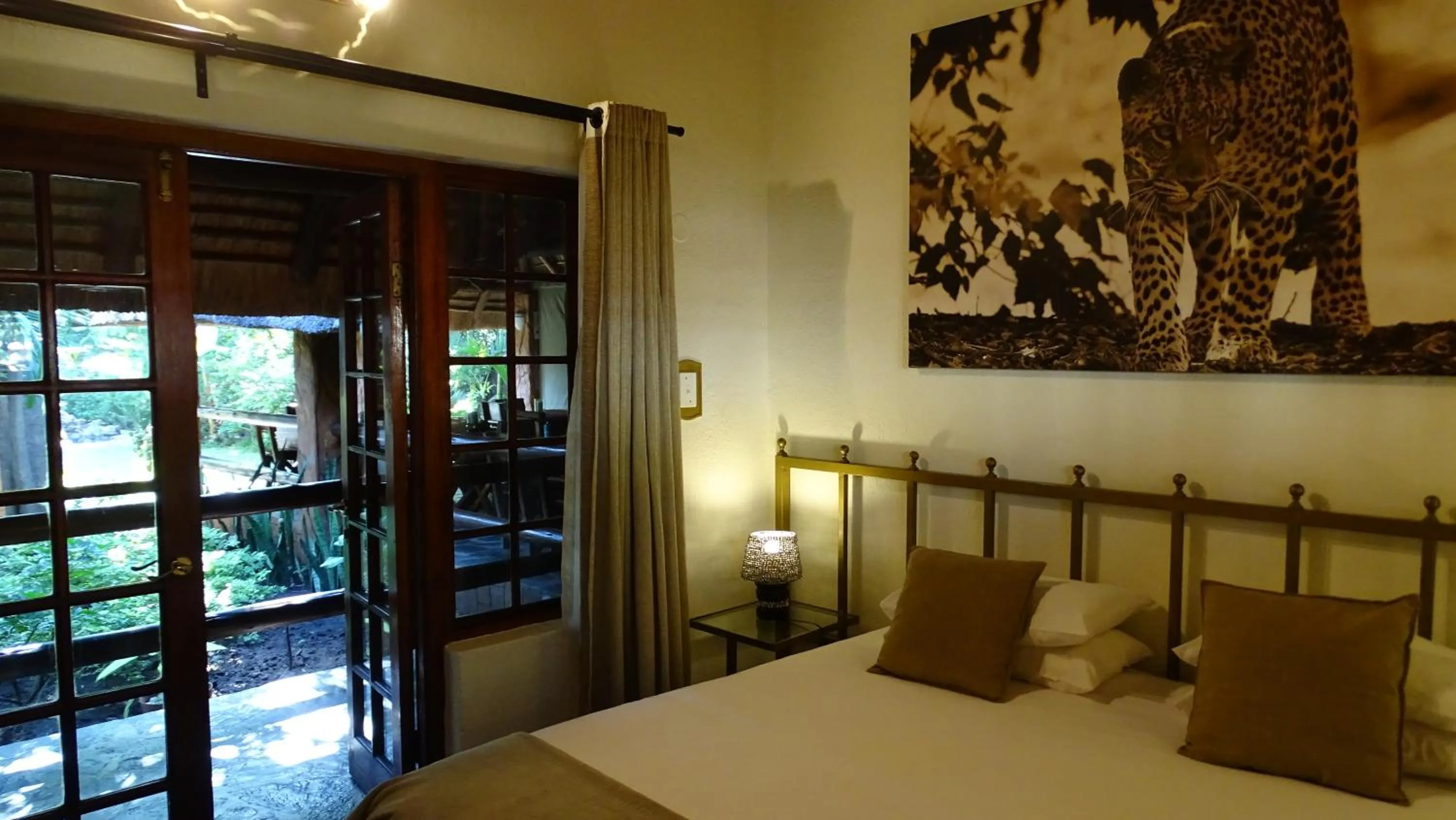 Other, Bed in Kaia Tani Exclusive Guesthouse