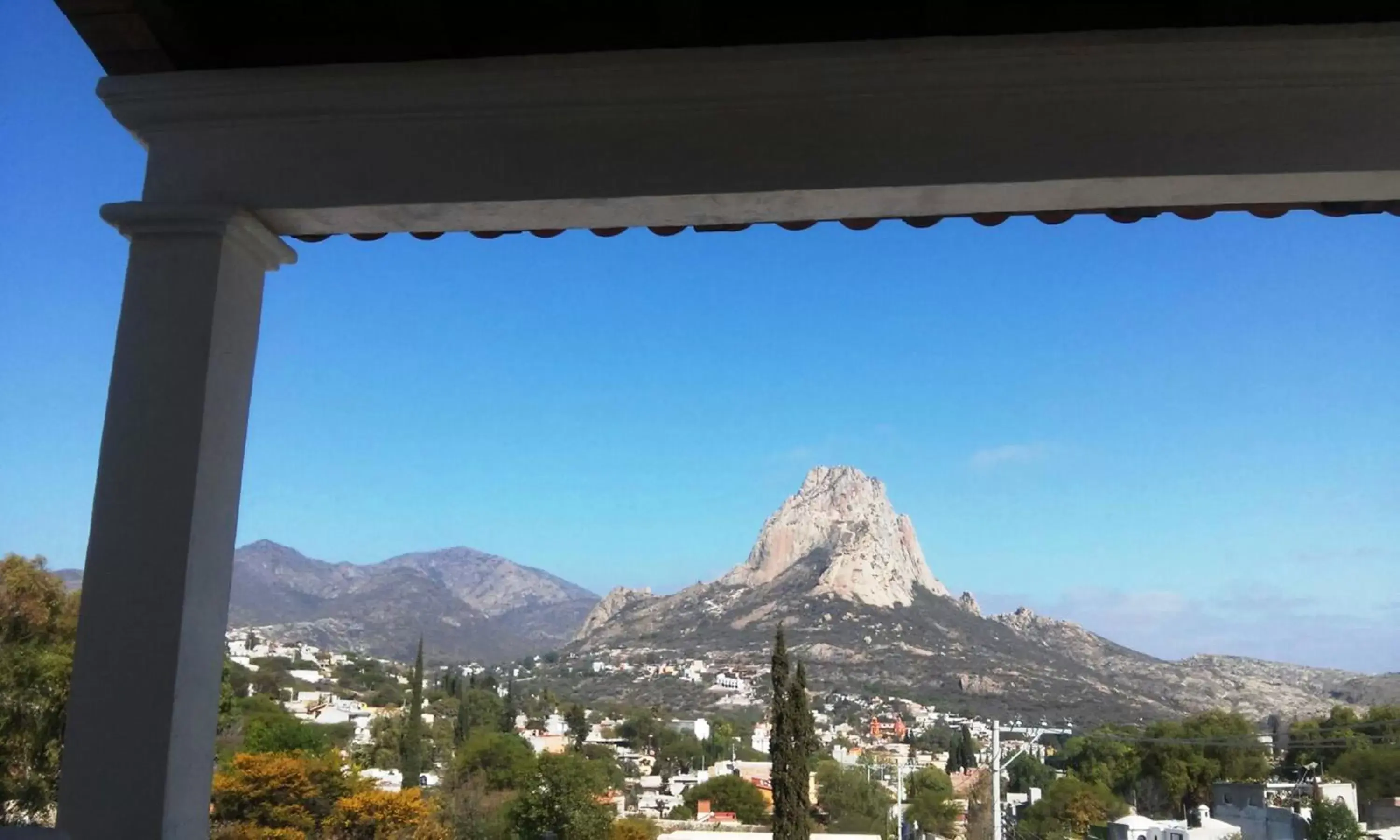 King Room in Hotel Mariazel King Room in Hotel Mariazel