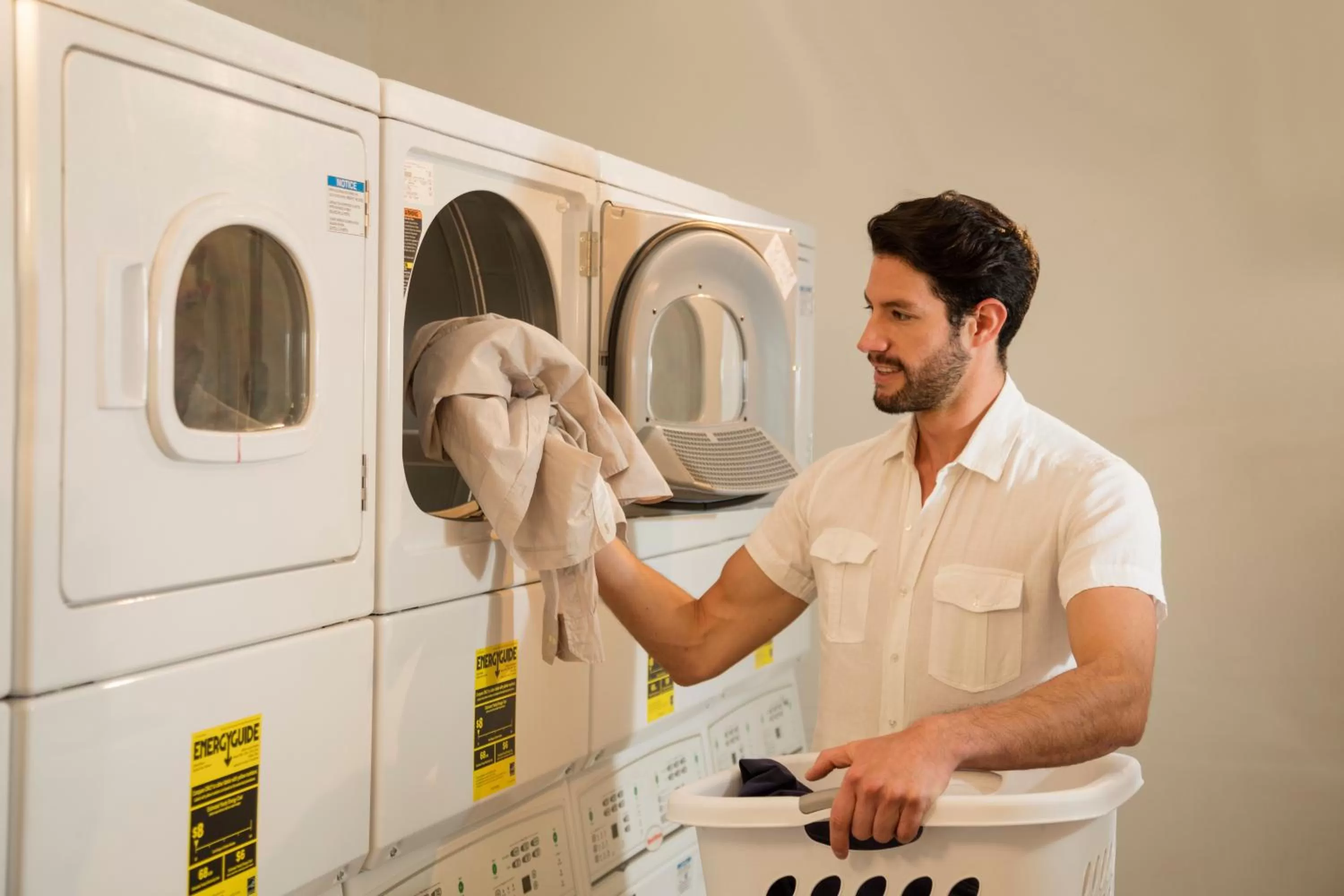 Other in Staybridge Suites Silao by IHG