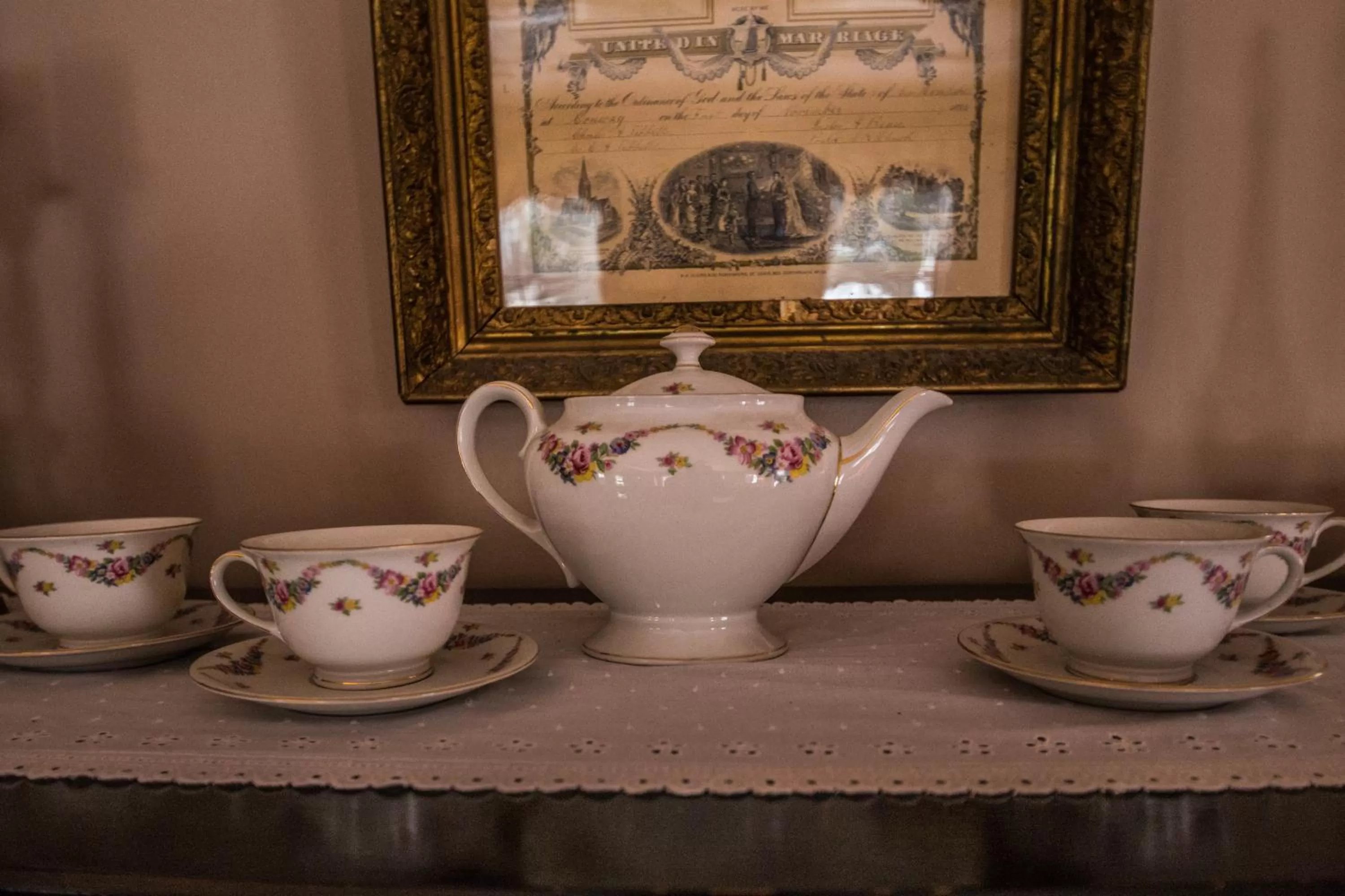 Other in Cranmore Inn