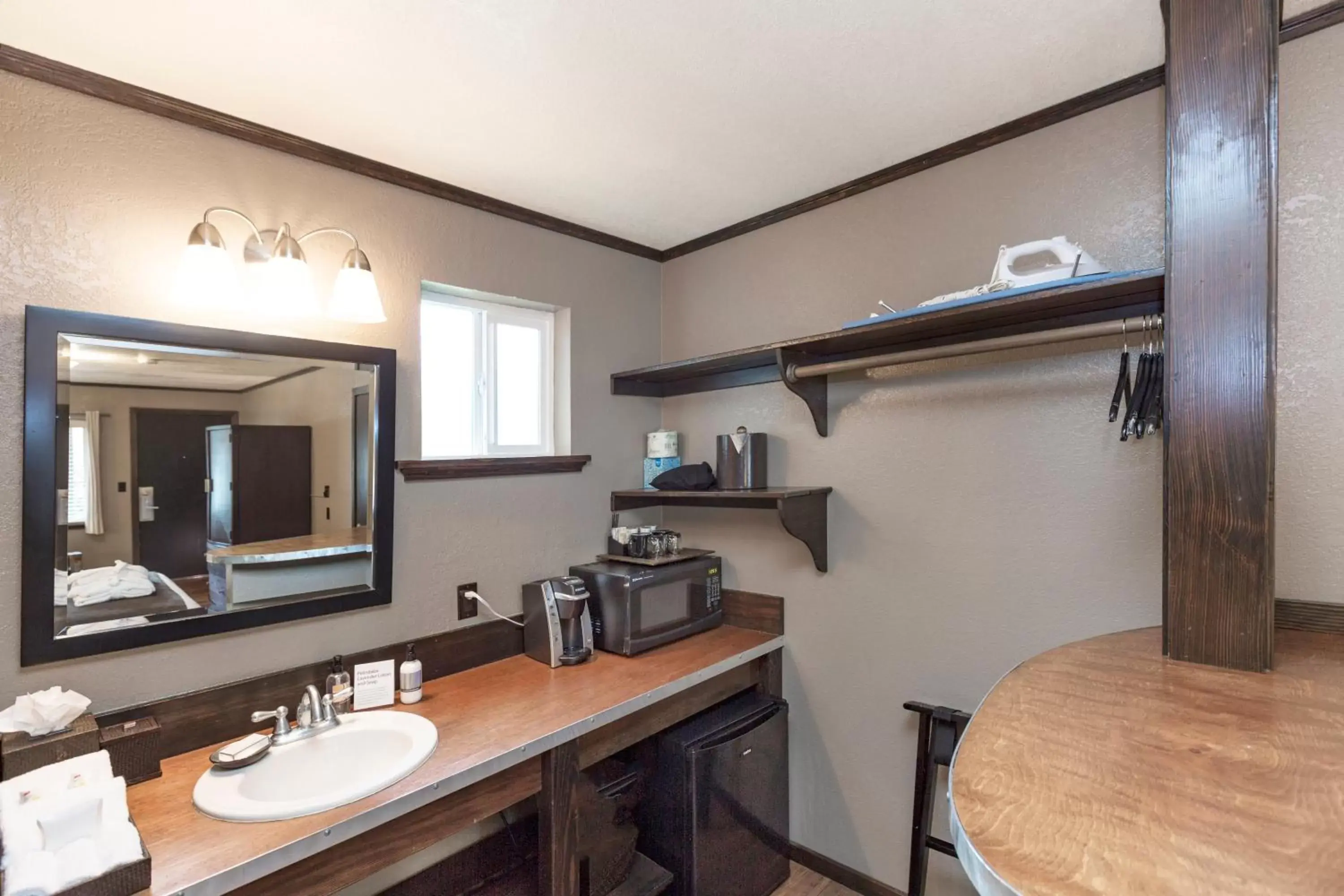 Other, Bathroom in Earthbox Inn & Spa