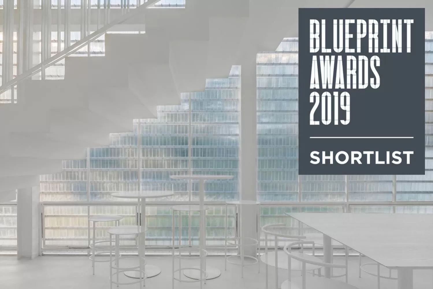 Property logo or sign in Little Shelter Hotel Chiangmai