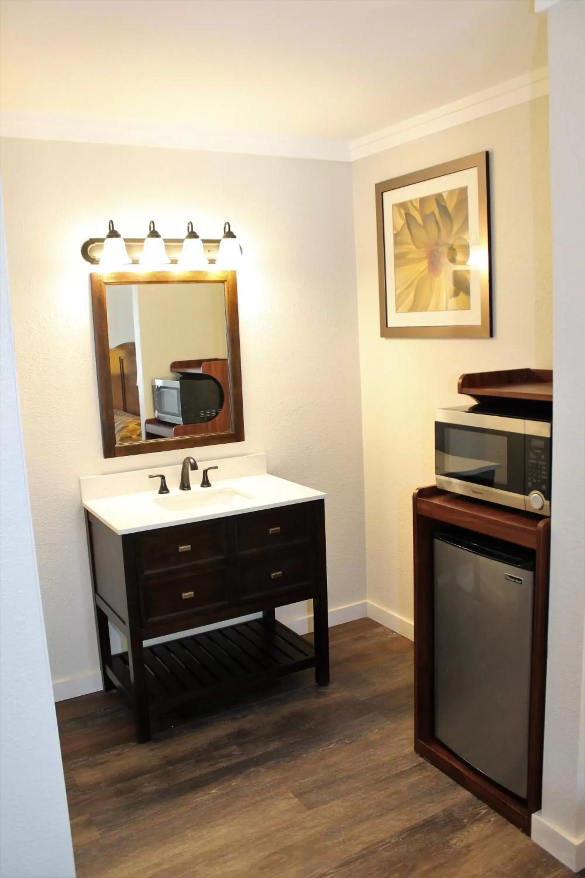 Photo of the whole room in The Northern Inn Photo of the whole room in The Northern Inn